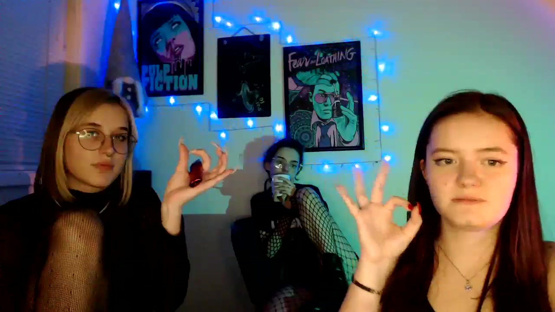 Gallery image thumbnail from Spicy_X's myfreecams stream on, 11/15/2023, 21:13 image 17 of 20