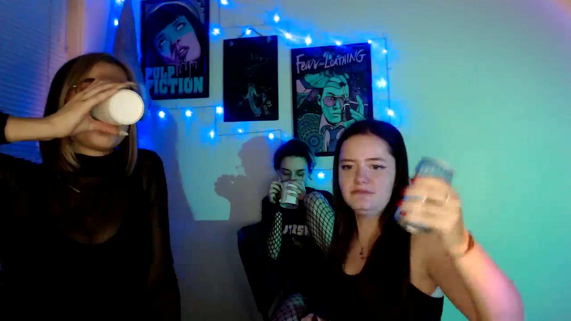 Gallery image thumbnail from Spicy_X's myfreecams stream on, 11/15/2023, 21:13 image 16 of 20