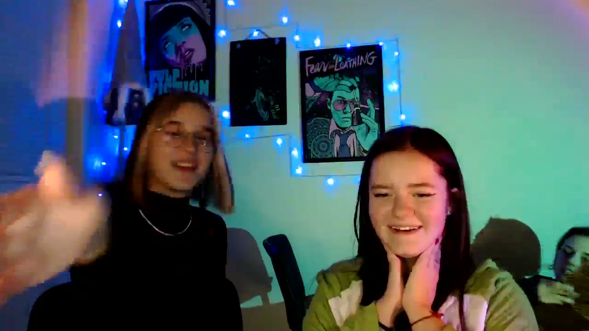 Gallery image thumbnail from Spicy_X's myfreecams stream on, 11/15/2023, 21:13 image 5 of 20