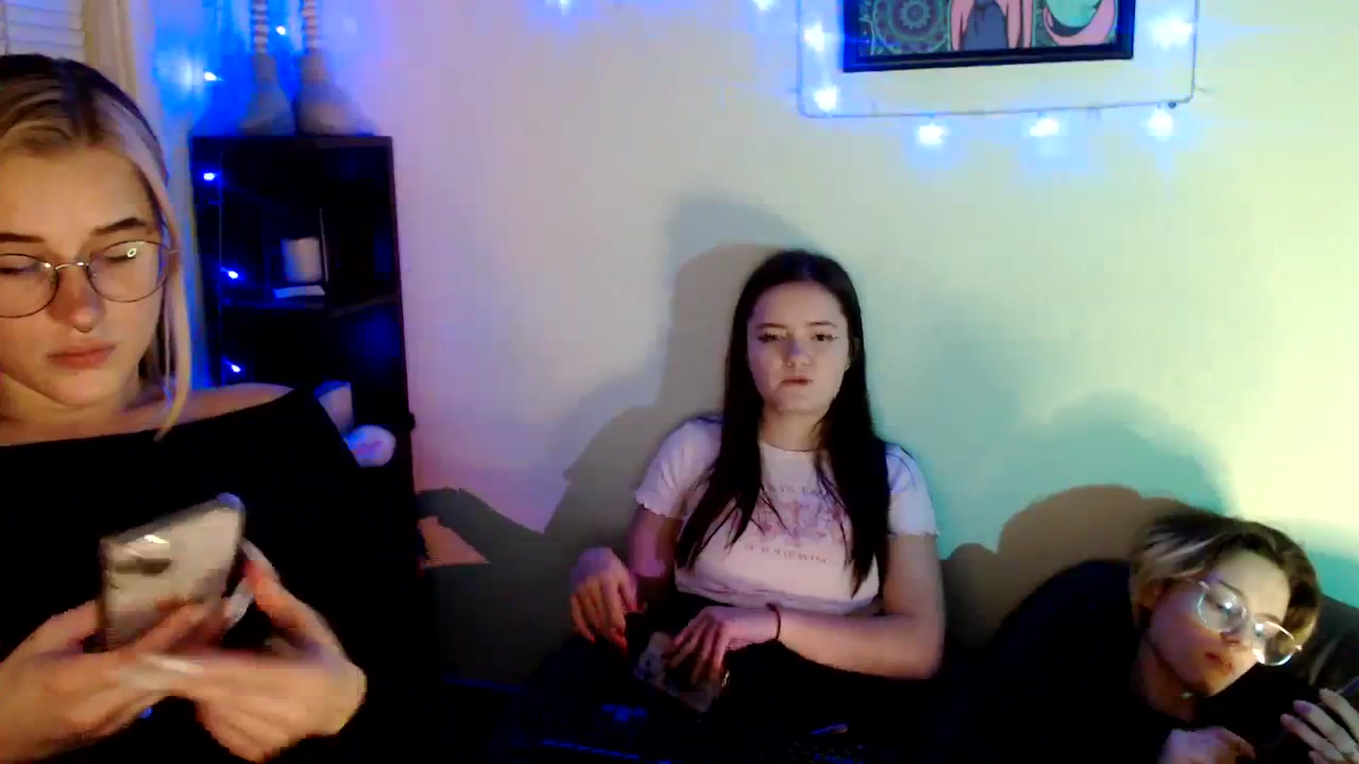 Gallery image thumbnail from Spicy_X's myfreecams stream on, 11/16/2023, 17:04 image 17 of 20