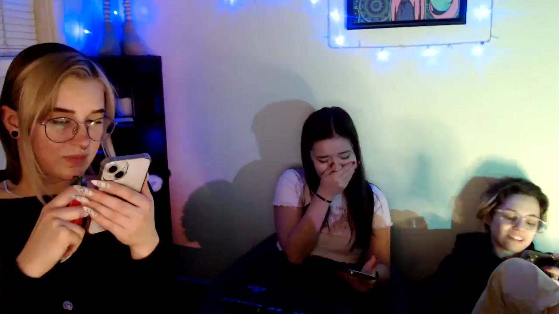 Gallery image thumbnail from Spicy_X's myfreecams stream on, 11/16/2023, 17:04 image 3 of 20