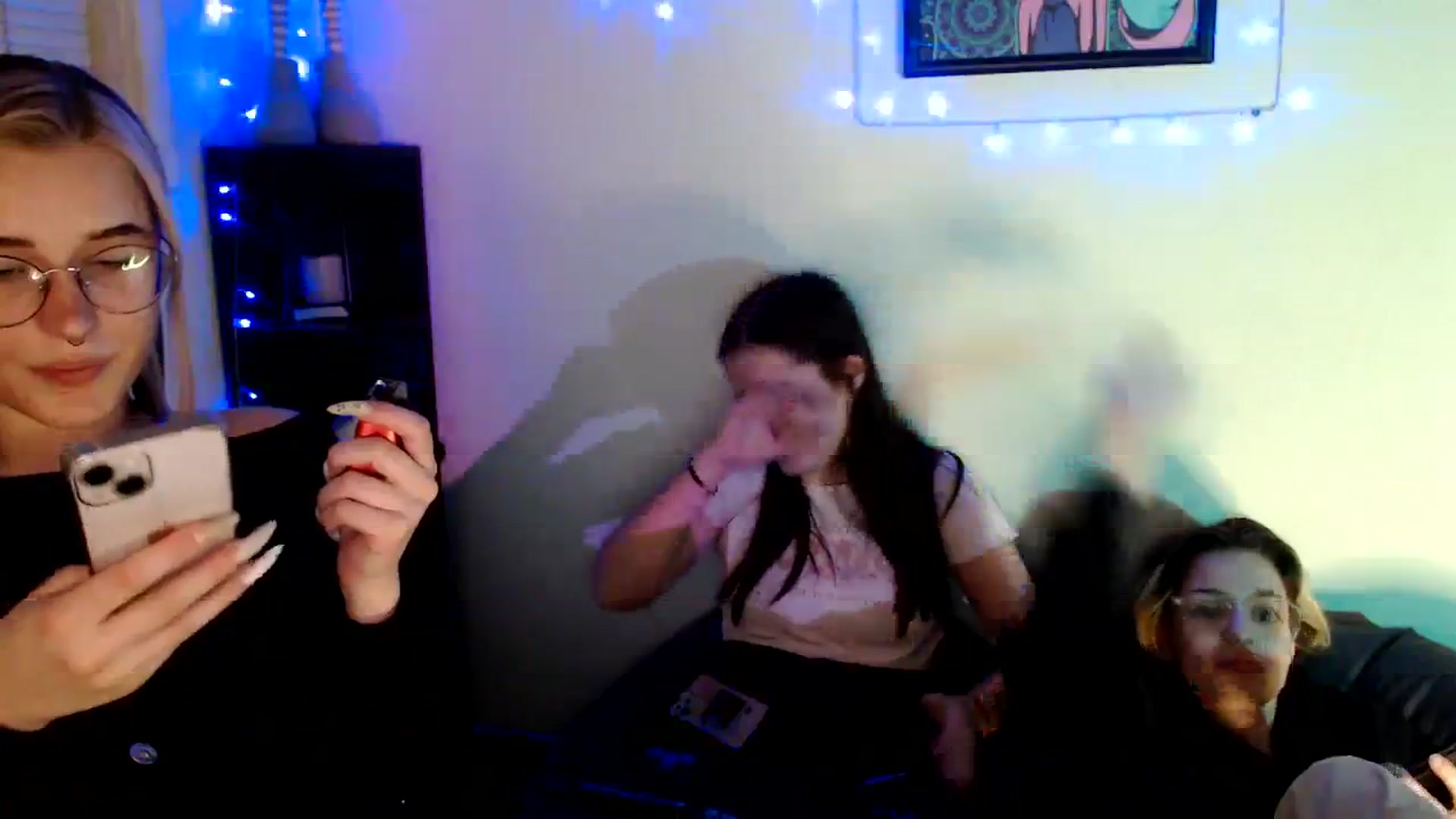 Gallery image thumbnail from Spicy_X's myfreecams stream on, 11/16/2023, 17:04 image 13 of 20
