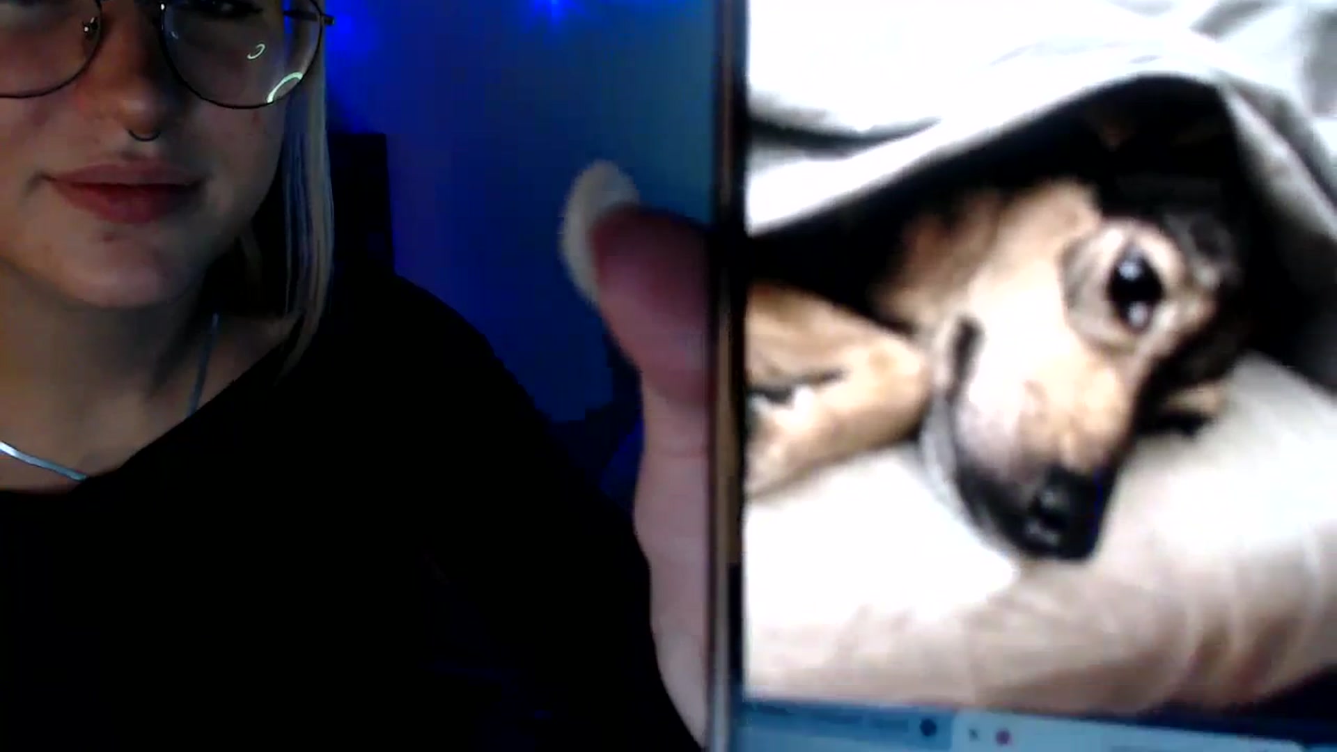 Gallery image thumbnail from Spicy_X's myfreecams stream on, 11/16/2023, 17:04 image 2 of 20