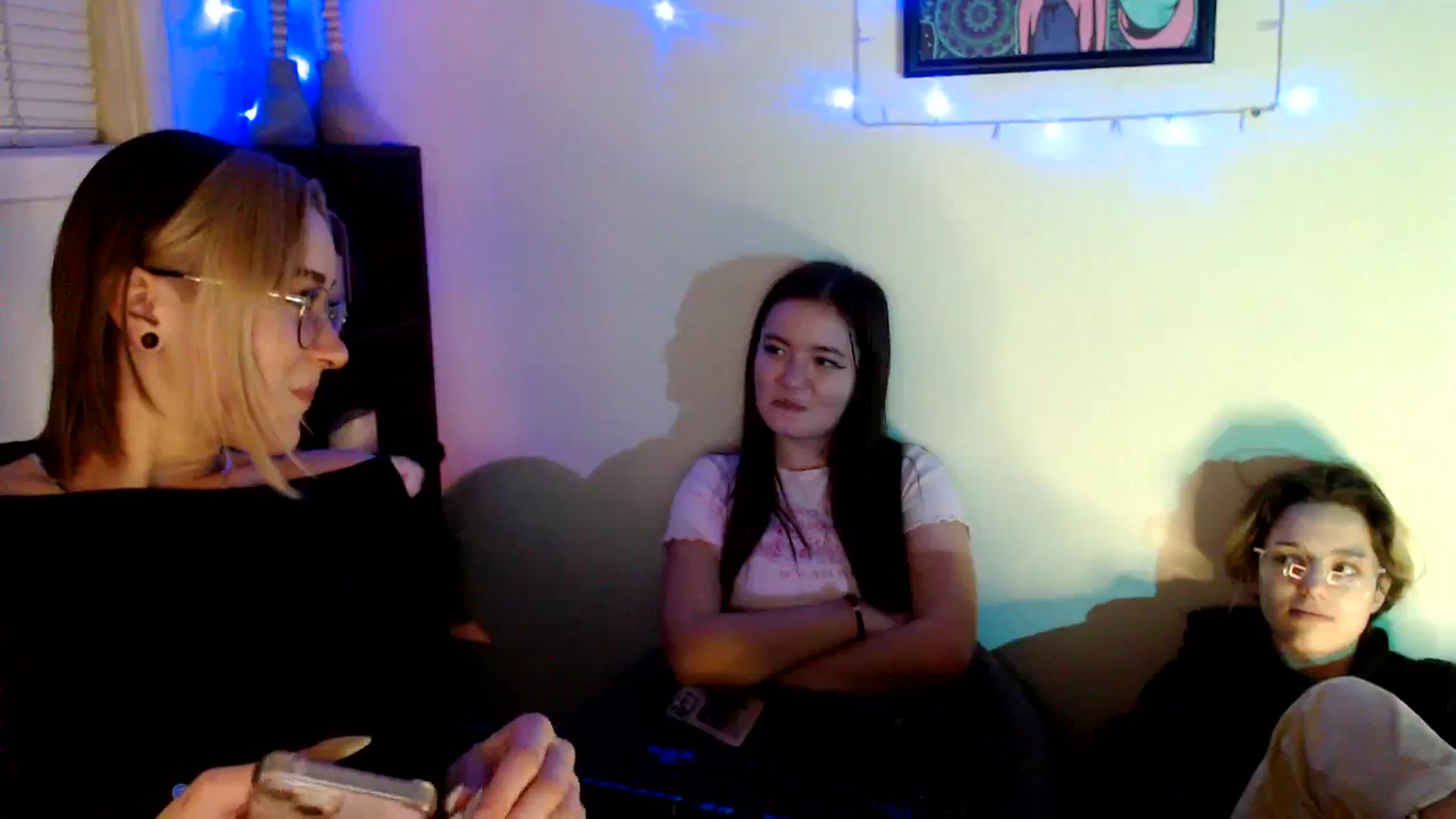 Gallery image thumbnail from Spicy_X's myfreecams stream on, 11/16/2023, 17:04 image 4 of 20