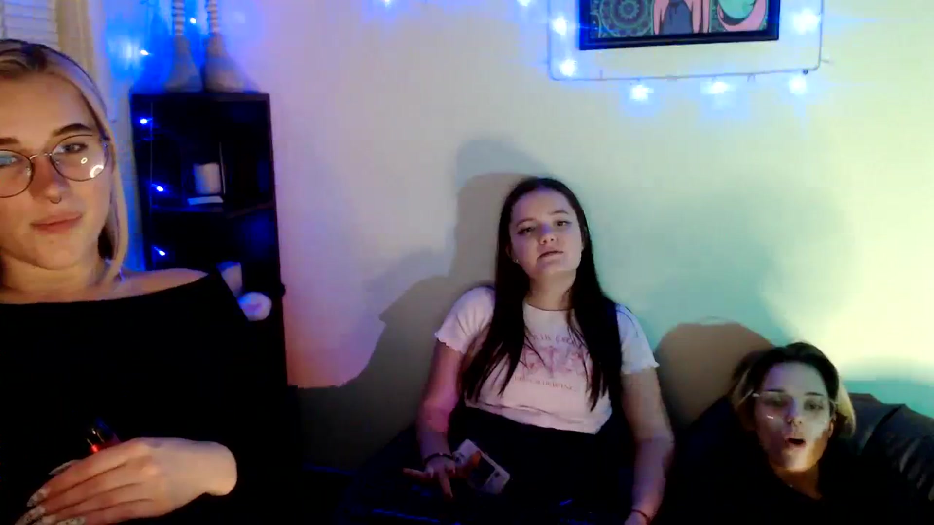 Gallery image thumbnail from Spicy_X's myfreecams stream on, 11/16/2023, 17:04 image 19 of 20