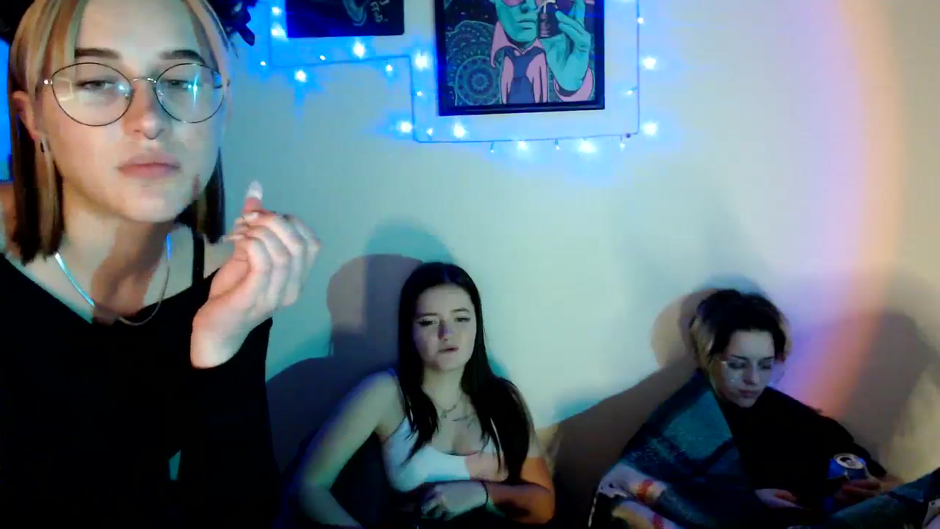 Gallery image thumbnail from Spicy_X's myfreecams stream on, 11/16/2023, 20:03 image 18 of 20