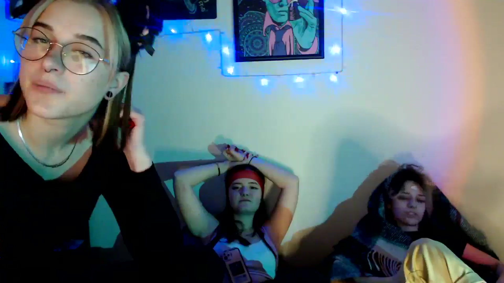 Gallery image thumbnail from Spicy_X's myfreecams stream on, 11/16/2023, 20:03 image 11 of 20