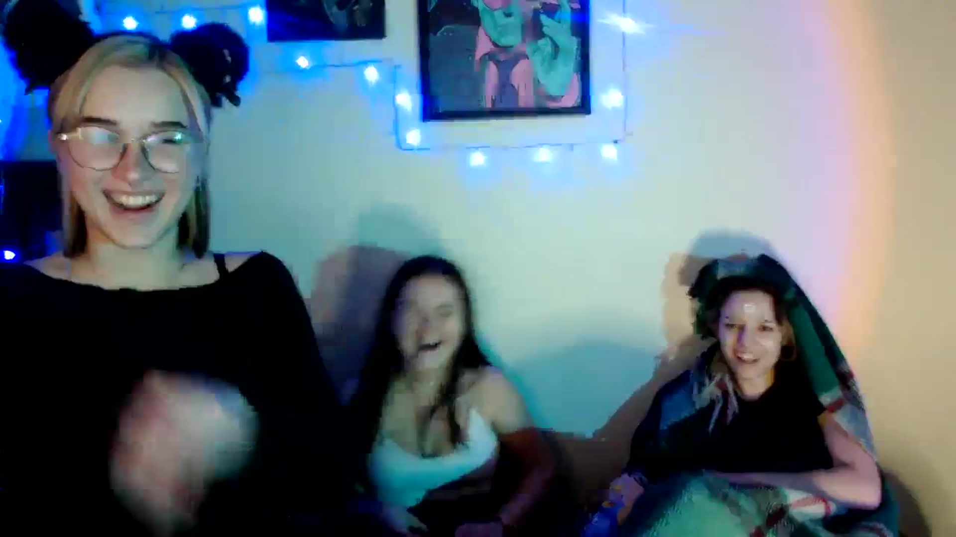 Gallery image thumbnail from Spicy_X's myfreecams stream on, 11/16/2023, 20:03 image 3 of 20