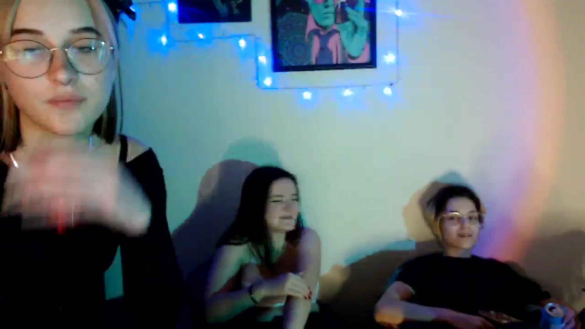 Gallery image thumbnail from Spicy_X's myfreecams stream on, 11/16/2023, 20:03 image 20 of 20
