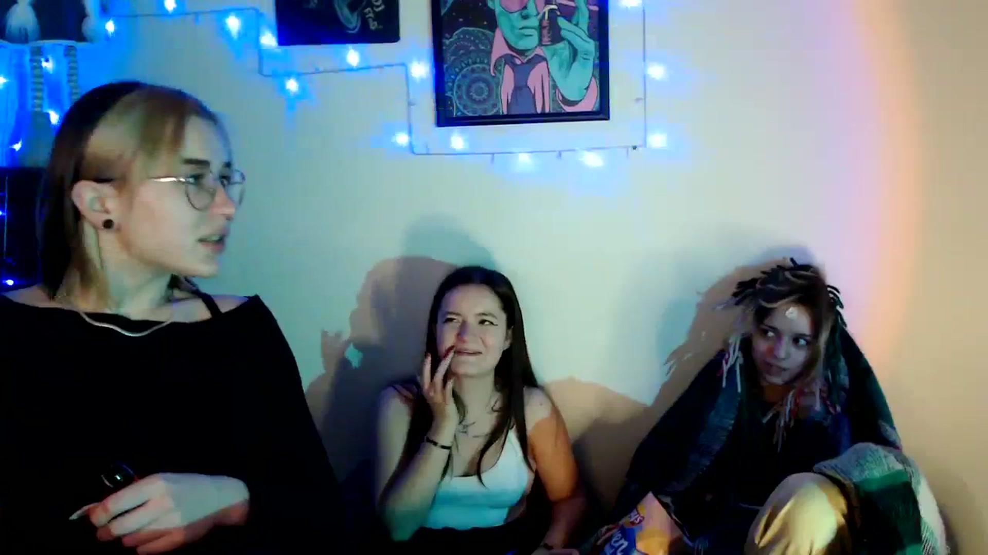 Gallery image thumbnail from Spicy_X's myfreecams stream on, 11/16/2023, 20:03 image 2 of 20