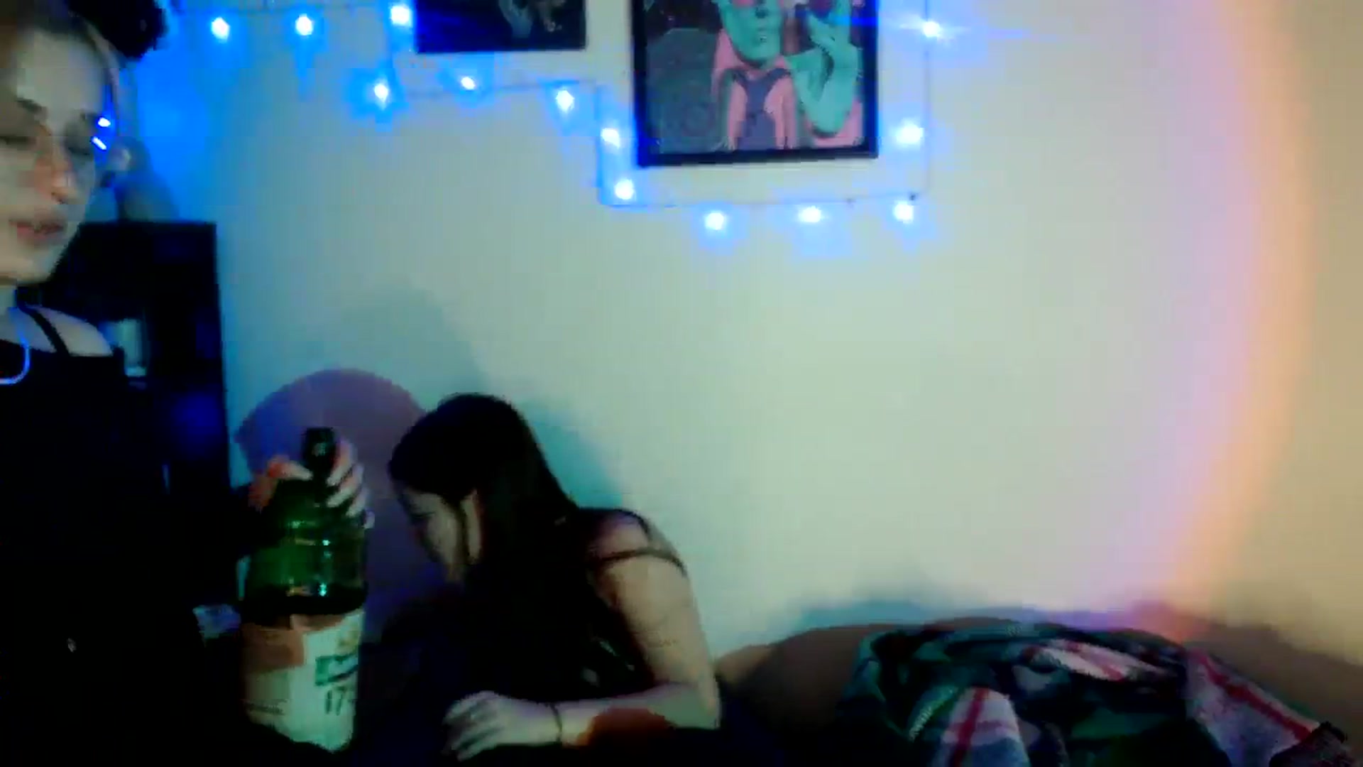 Gallery image thumbnail from Spicy_X's myfreecams stream on, 11/16/2023, 20:03 image 16 of 20