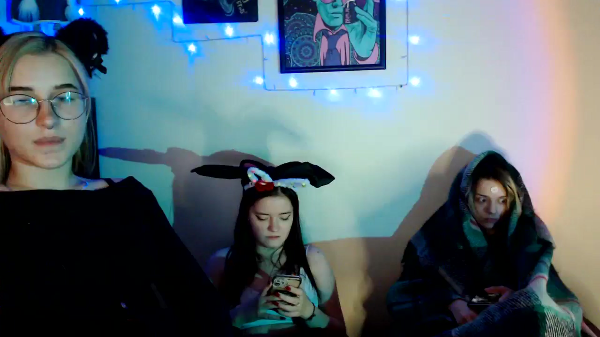 Gallery image thumbnail from Spicy_X's myfreecams stream on, 11/16/2023, 20:03 image 6 of 20