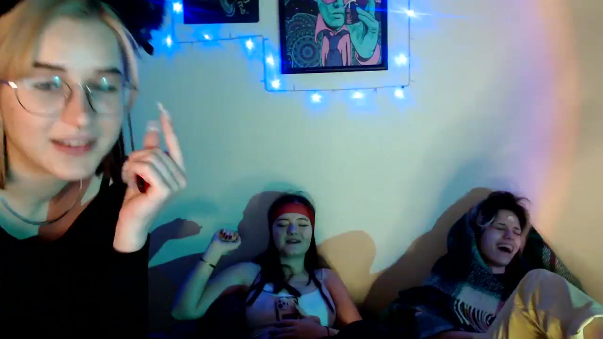 Gallery image thumbnail from Spicy_X's myfreecams stream on, 11/16/2023, 20:03 image 10 of 20