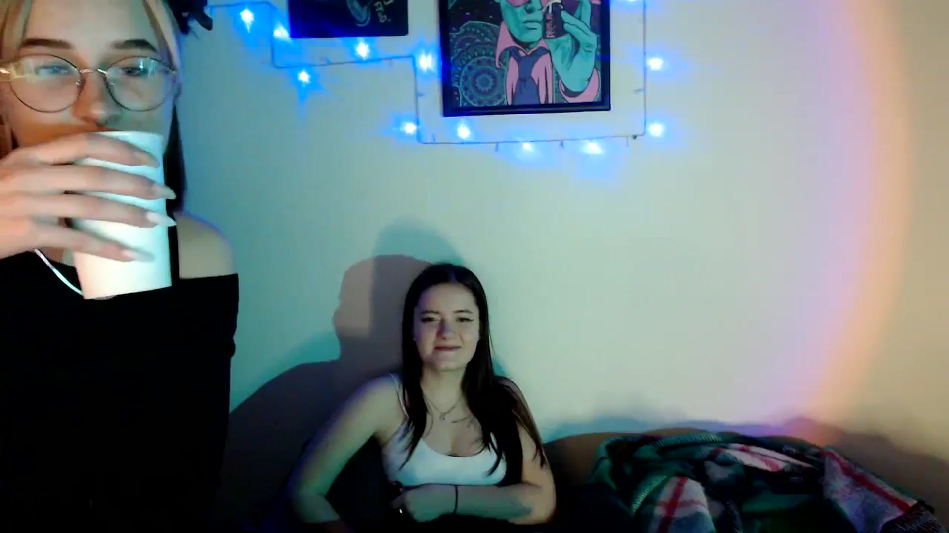 Gallery image thumbnail from Spicy_X's myfreecams stream on, 11/16/2023, 20:03 image 17 of 20