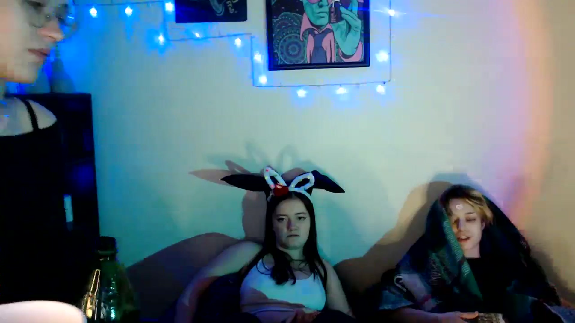 Gallery image thumbnail from Spicy_X's myfreecams stream on, 11/16/2023, 20:03 image 8 of 20