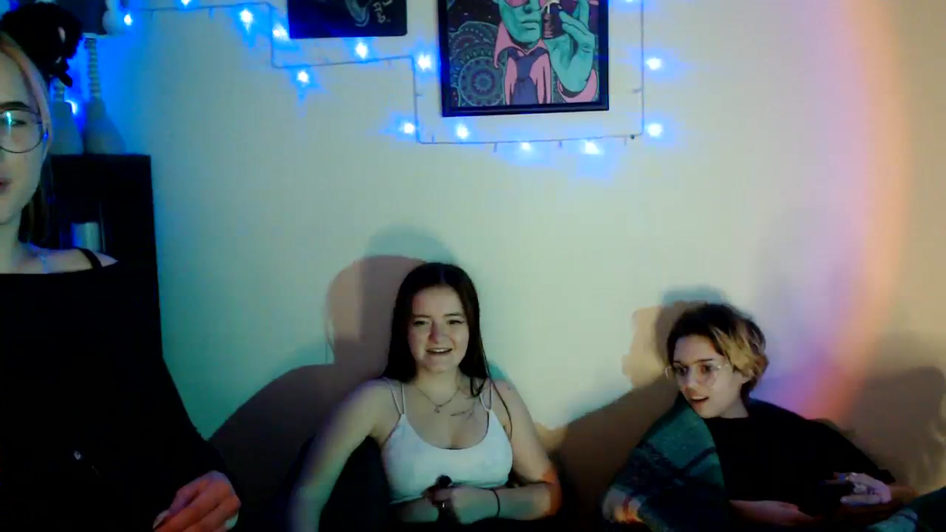 Gallery image thumbnail from Spicy_X's myfreecams stream on, 11/16/2023, 20:03 image 19 of 20