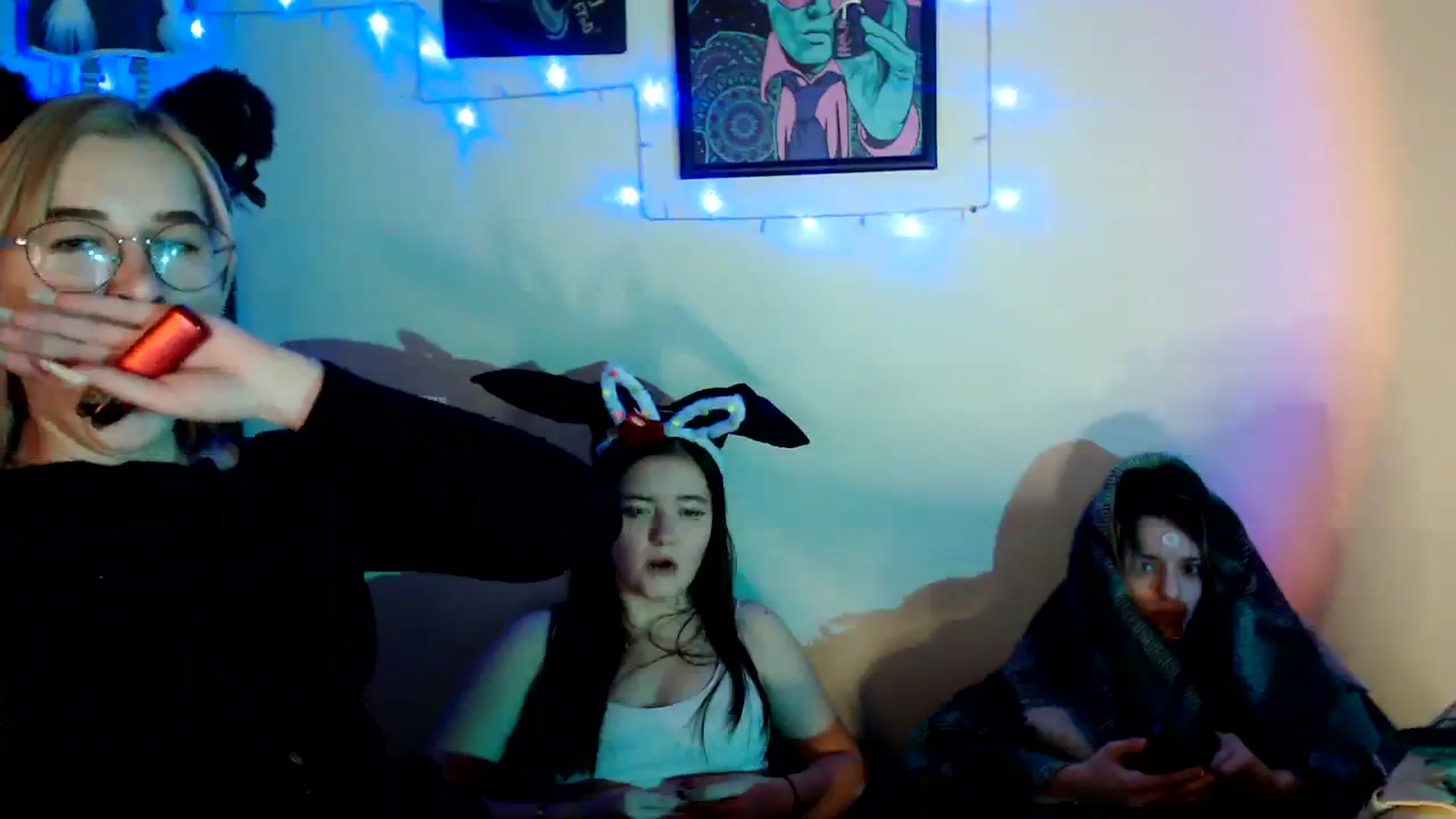 Gallery image thumbnail from Spicy_X's myfreecams stream on, 11/16/2023, 20:03 image 7 of 20