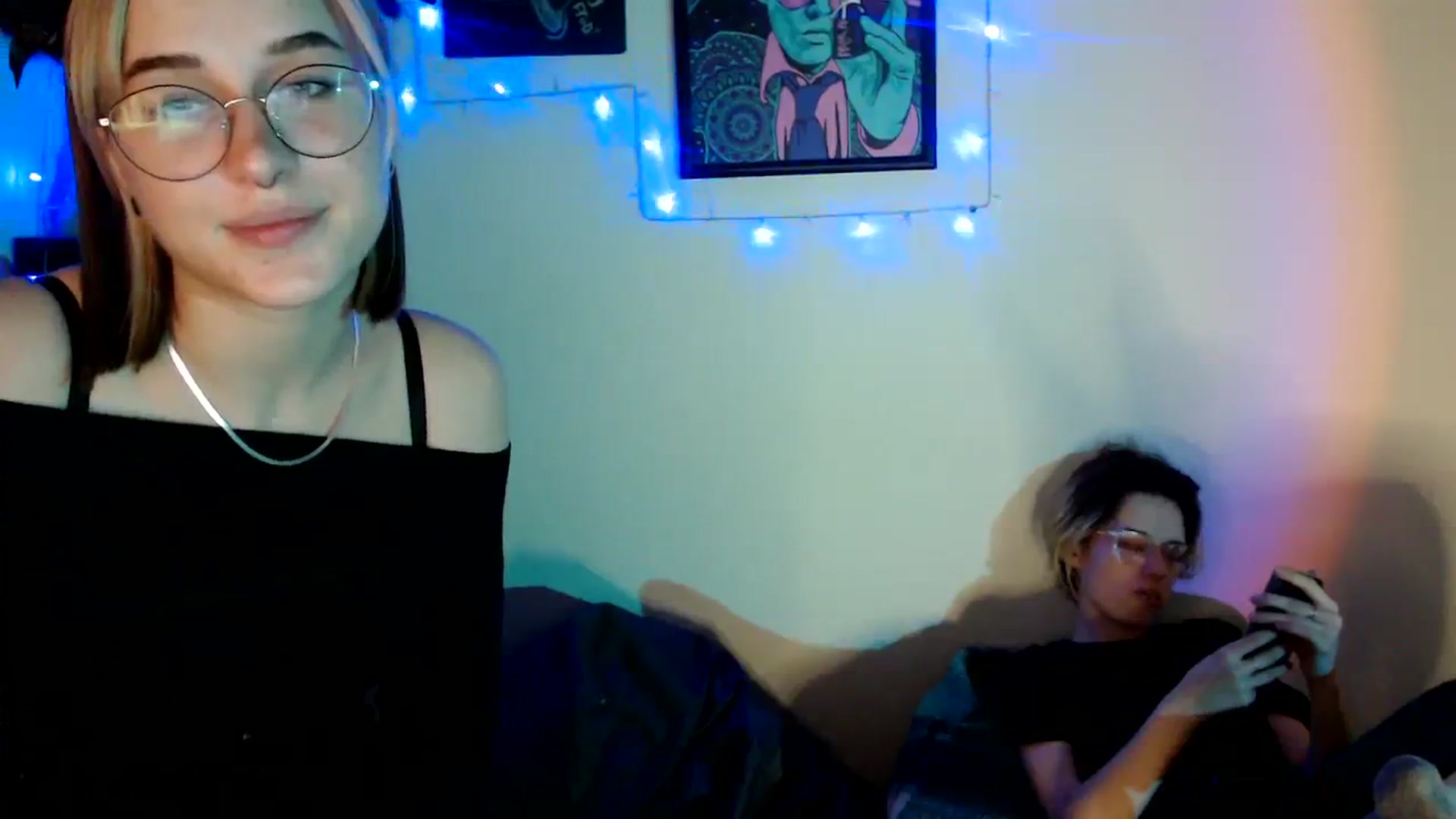 Gallery image thumbnail from Spicy_X's myfreecams stream on, 11/16/2023, 20:03 image 15 of 20