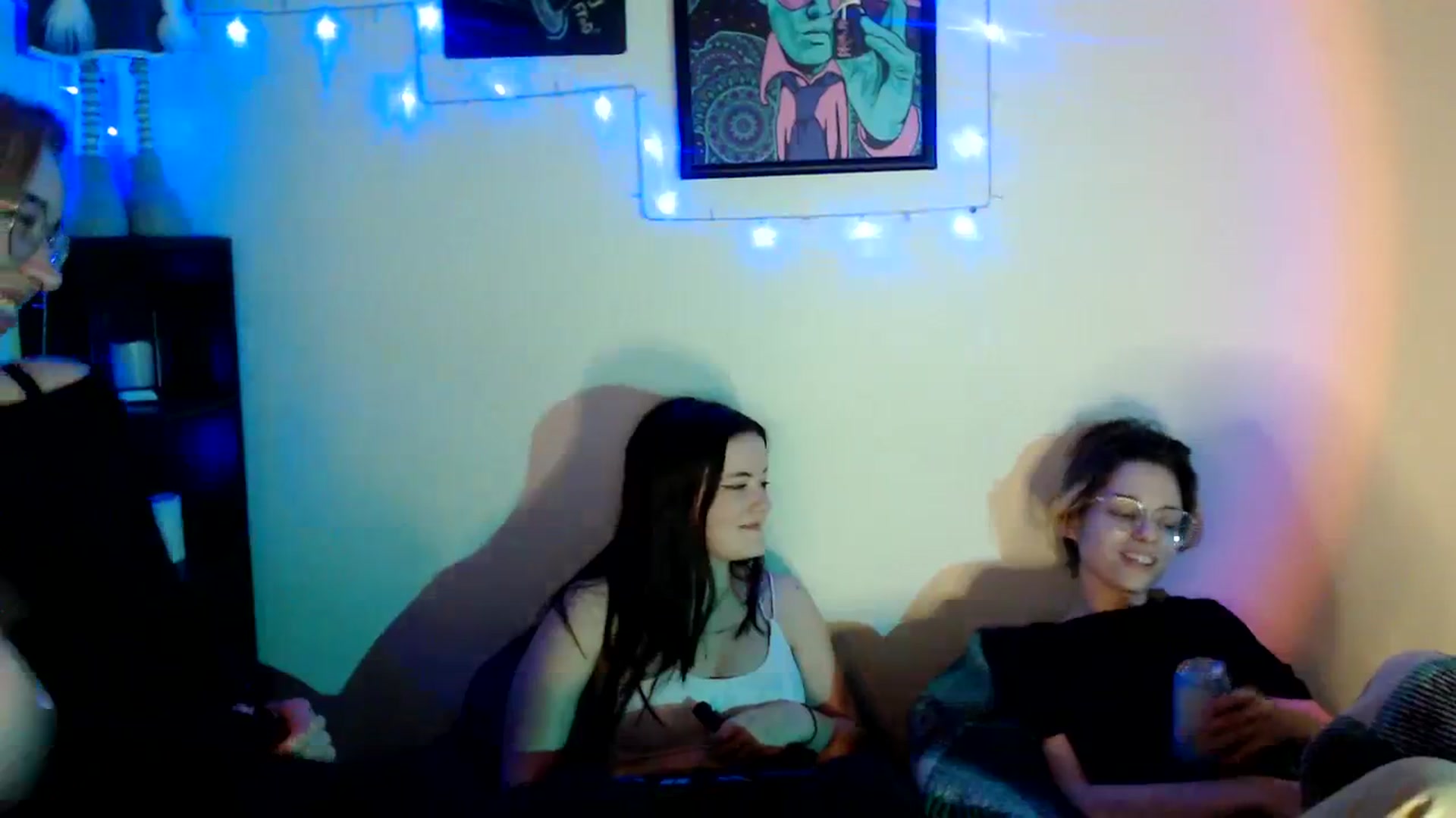 Gallery image thumbnail from Spicy_X's myfreecams stream on, 11/16/2023, 20:03 image 14 of 20