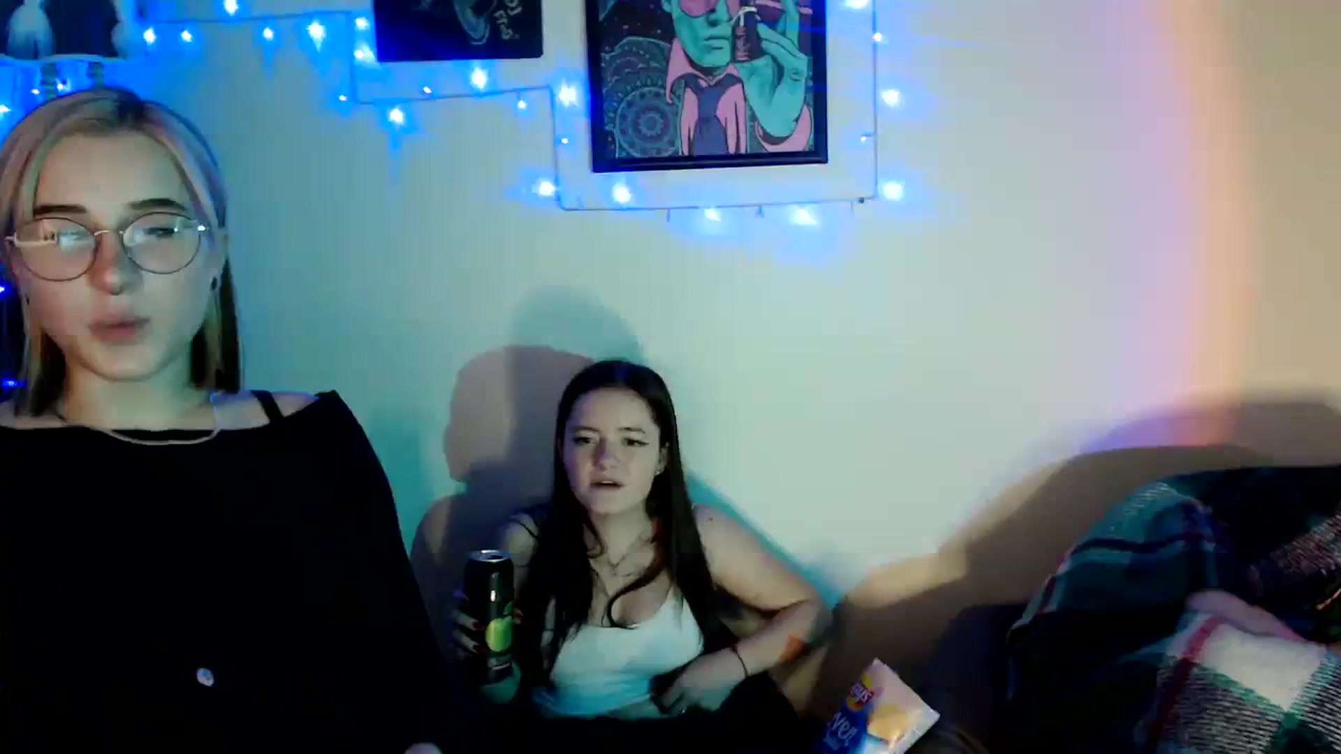 Gallery image thumbnail from Spicy_X's myfreecams stream on, 11/16/2023, 20:03 image 1 of 20