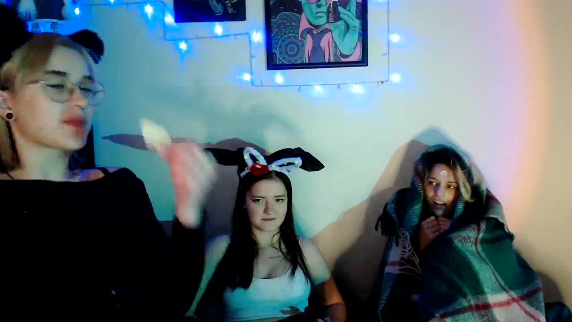 Gallery image thumbnail from Spicy_X's myfreecams stream on, 11/16/2023, 20:03 image 5 of 20