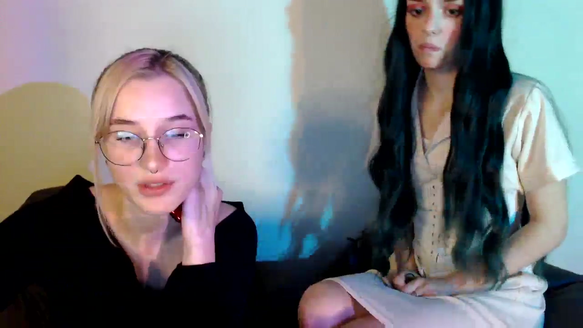 Gallery image thumbnail from Spicy_X's myfreecams stream on, 11/19/2023, 17:46 image 5 of 20