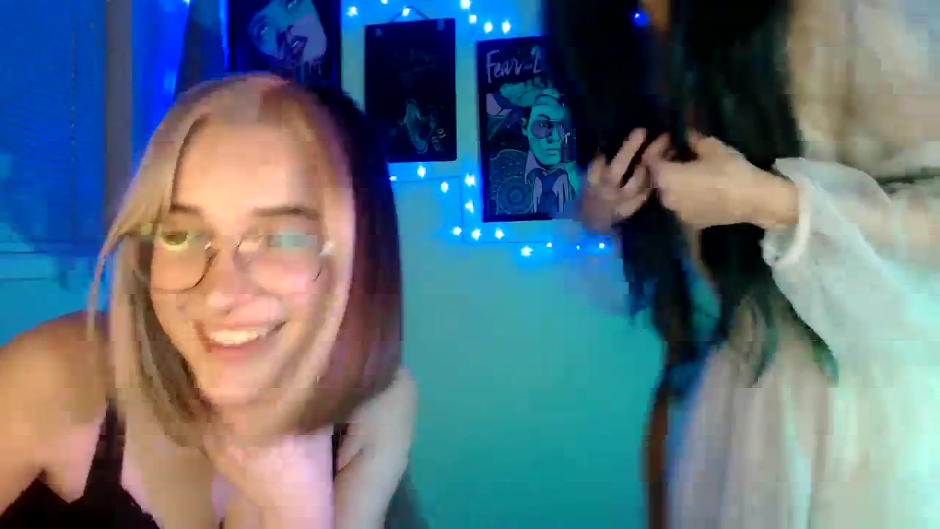 Gallery image thumbnail from Spicy_X's myfreecams stream on, 11/22/2023, 16:25 image 5 of 20