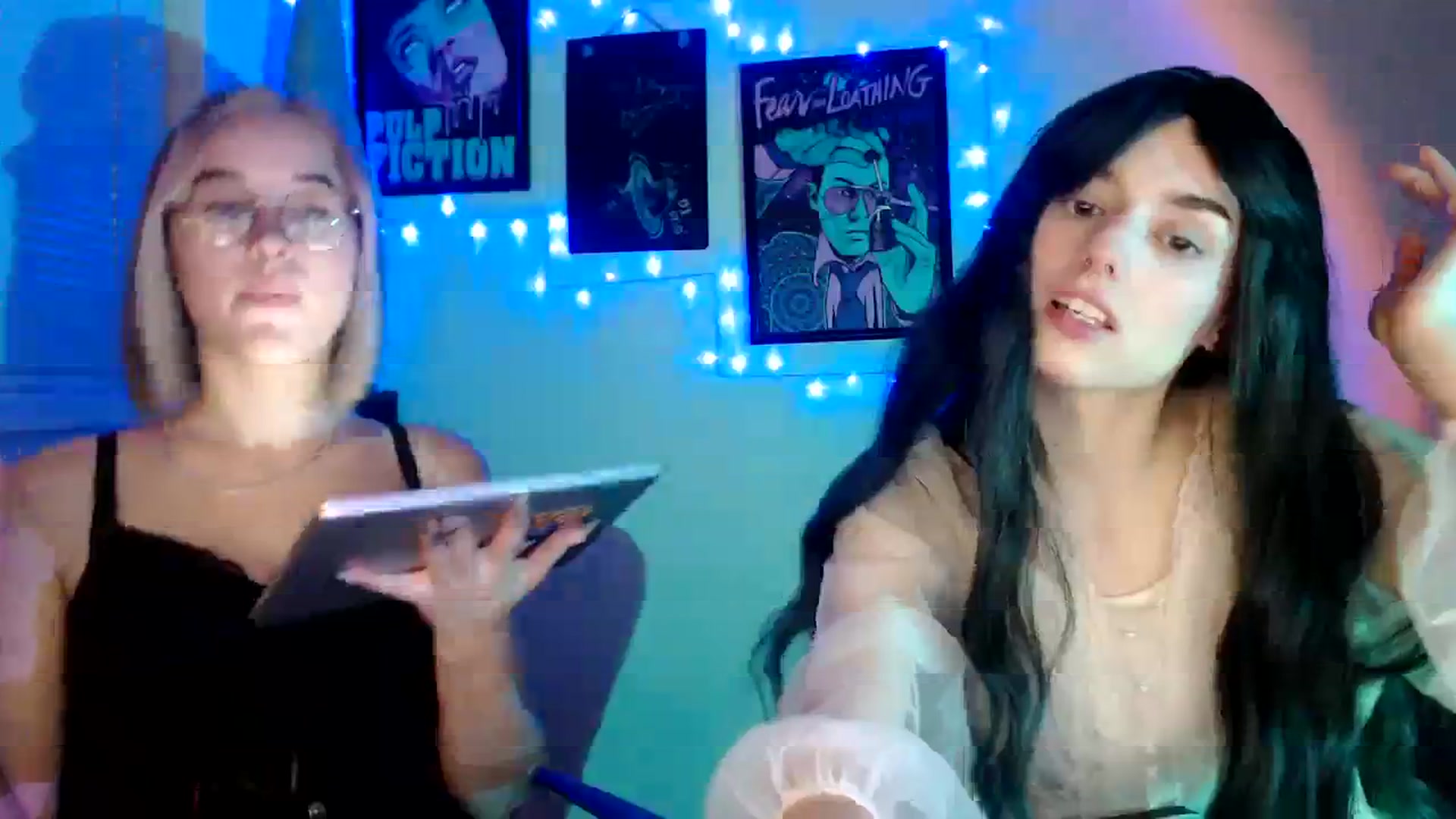Gallery image thumbnail from Spicy_X's myfreecams stream on, 11/22/2023, 16:25 image 3 of 20