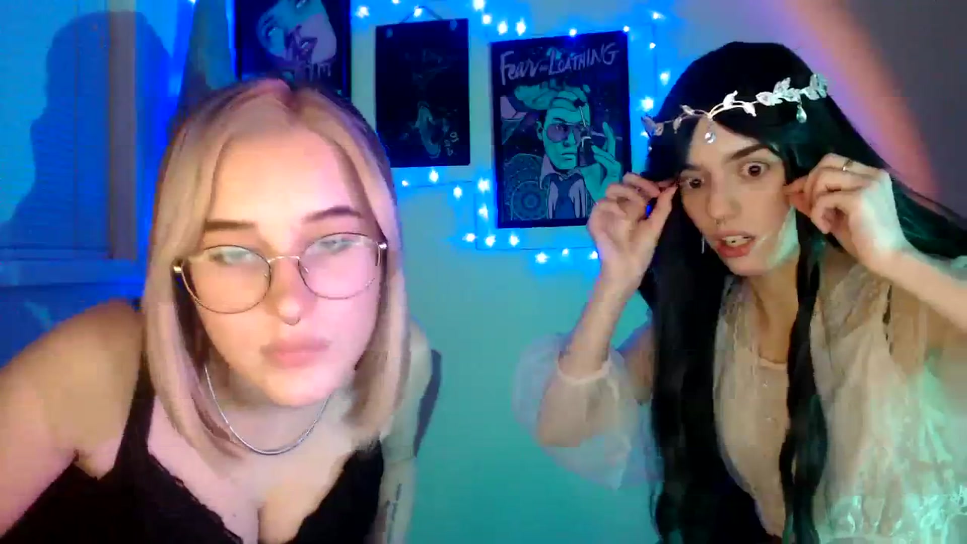 Gallery image thumbnail from Spicy_X's myfreecams stream on, 11/22/2023, 16:25 image 15 of 20