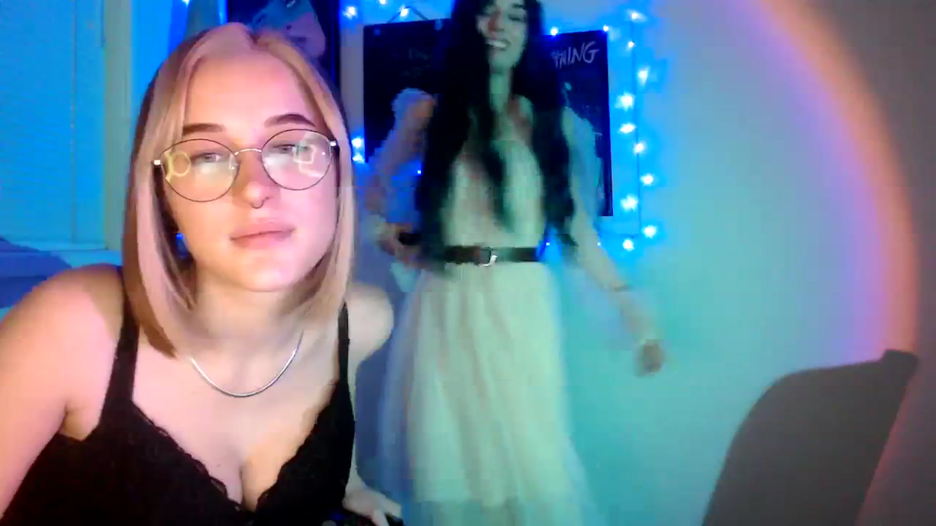 Gallery image thumbnail from Spicy_X's myfreecams stream on, 11/22/2023, 16:25 image 8 of 20