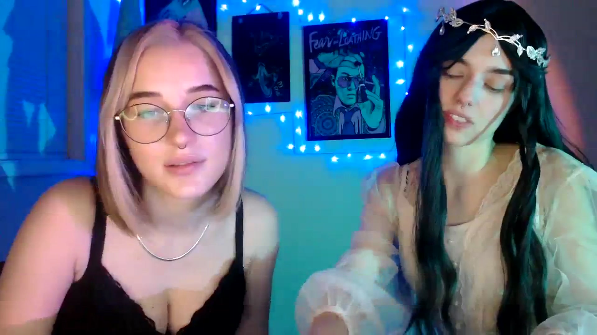Gallery image thumbnail from Spicy_X's myfreecams stream on, 11/22/2023, 16:25 image 10 of 20