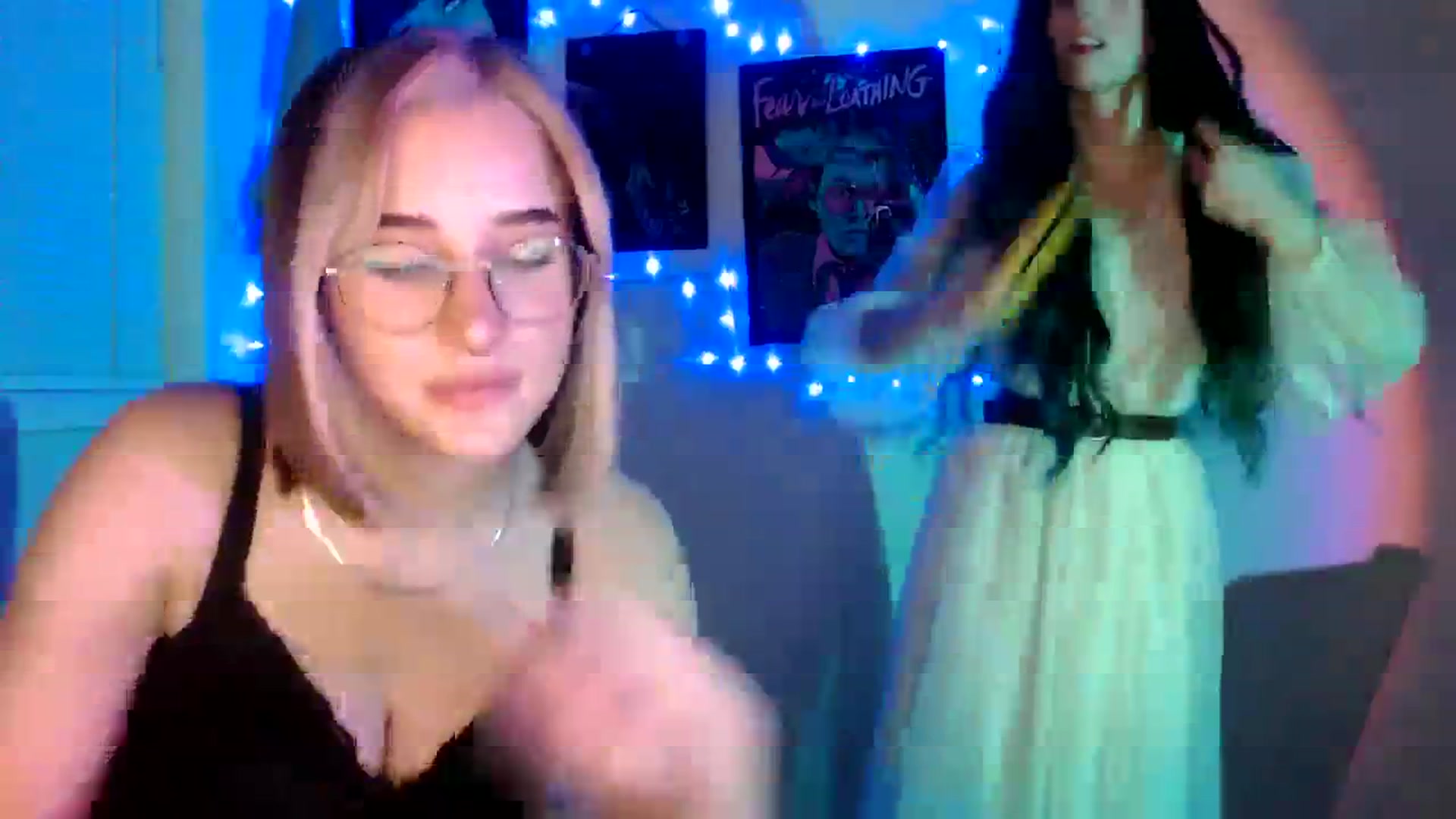 Gallery image thumbnail from Spicy_X's myfreecams stream on, 11/22/2023, 16:25 image 7 of 20