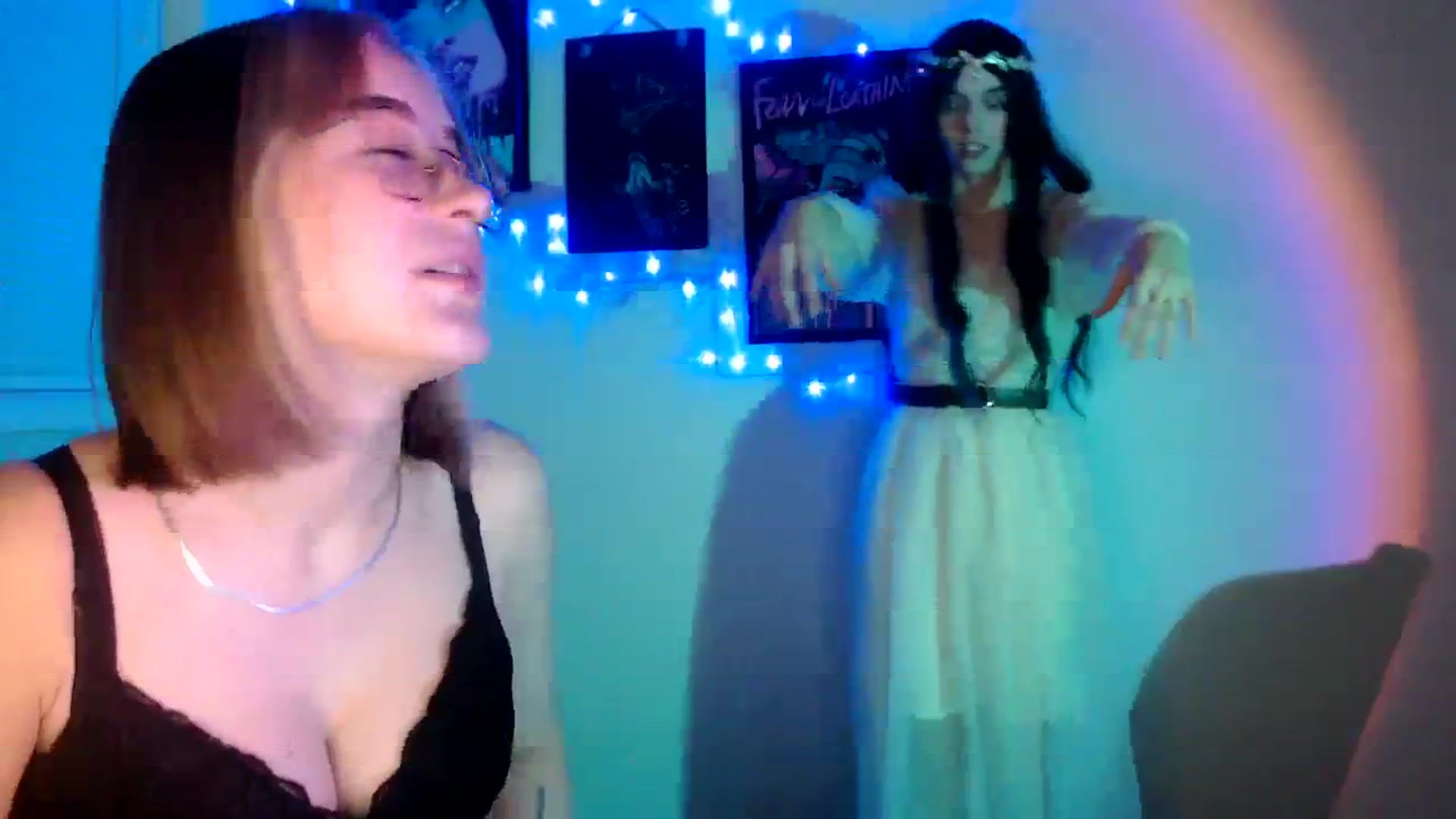 Gallery image thumbnail from Spicy_X's myfreecams stream on, 11/22/2023, 16:25 image 9 of 20