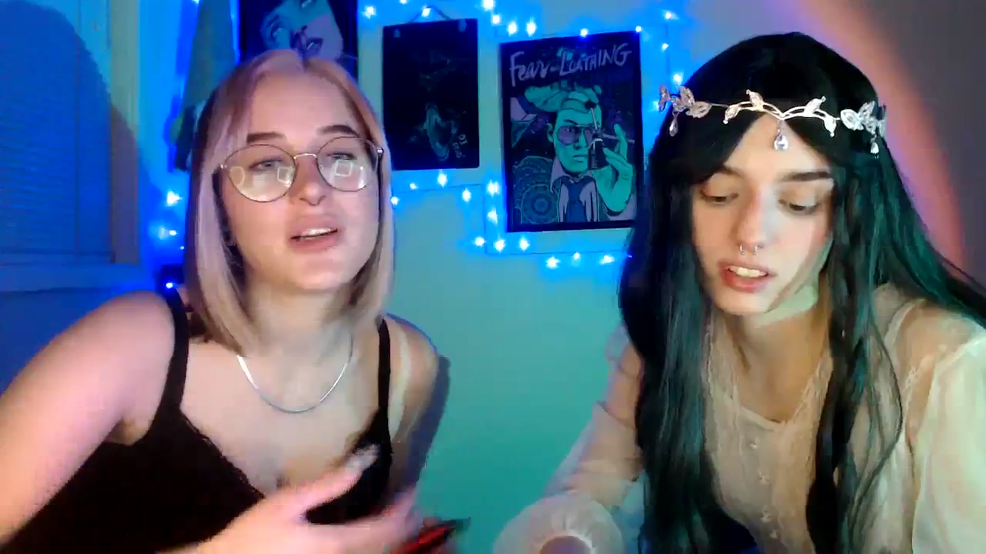 Gallery image thumbnail from Spicy_X's myfreecams stream on, 11/22/2023, 16:25 image 16 of 20