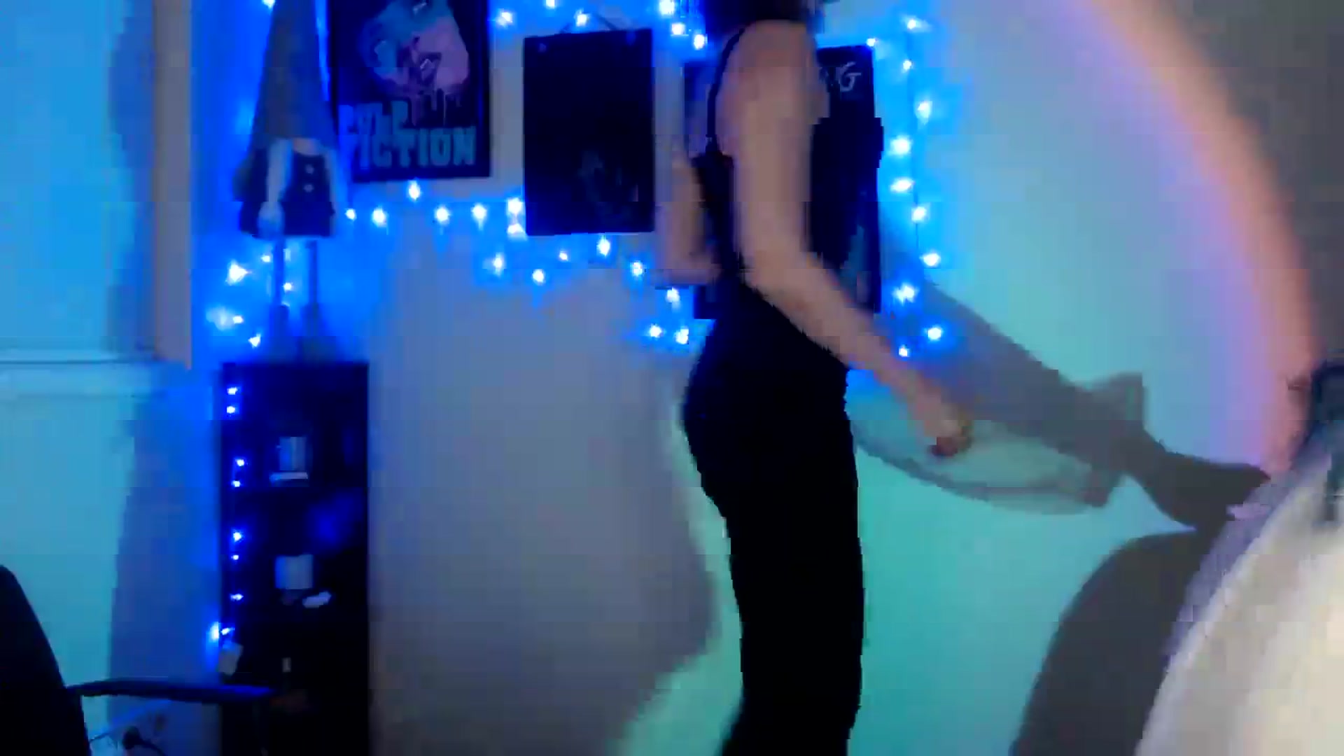 Gallery image thumbnail from Spicy_X's myfreecams stream on, 11/22/2023, 16:25 image 4 of 20