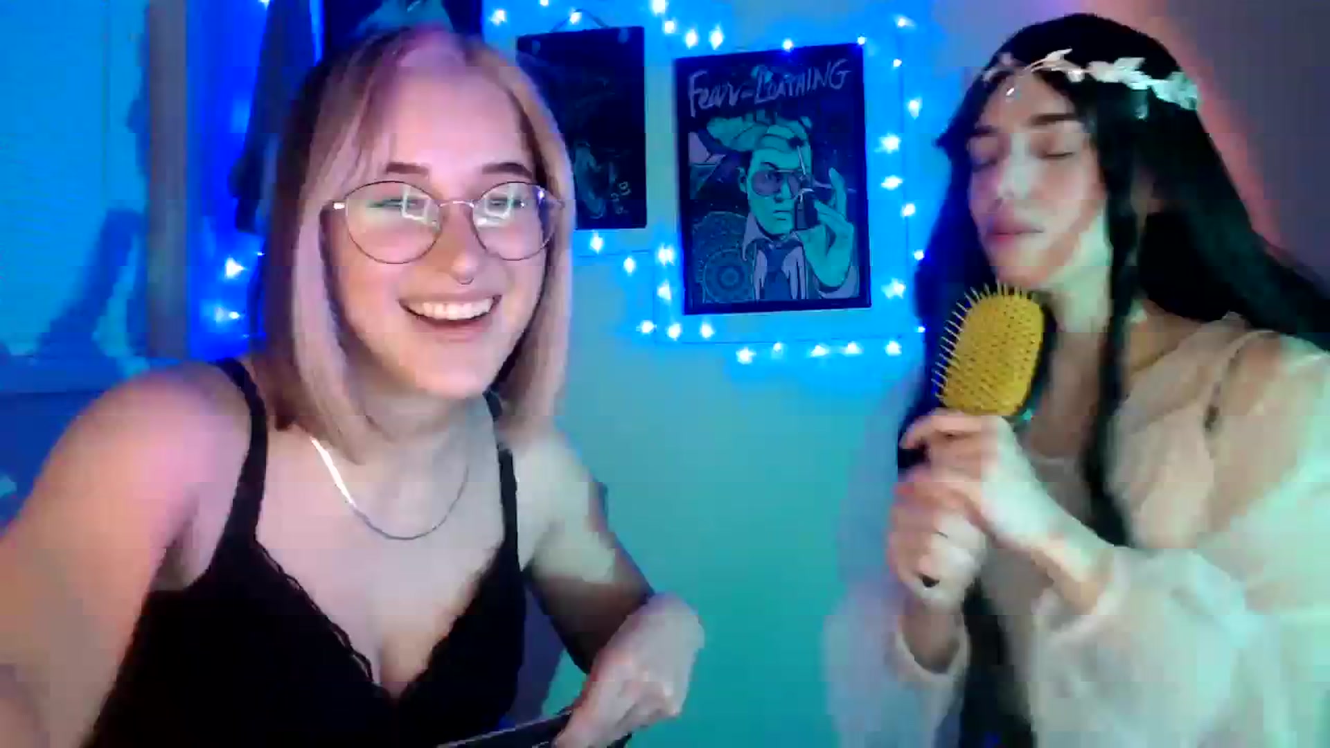 Gallery image thumbnail from Spicy_X's myfreecams stream on, 11/22/2023, 16:25 image 14 of 20