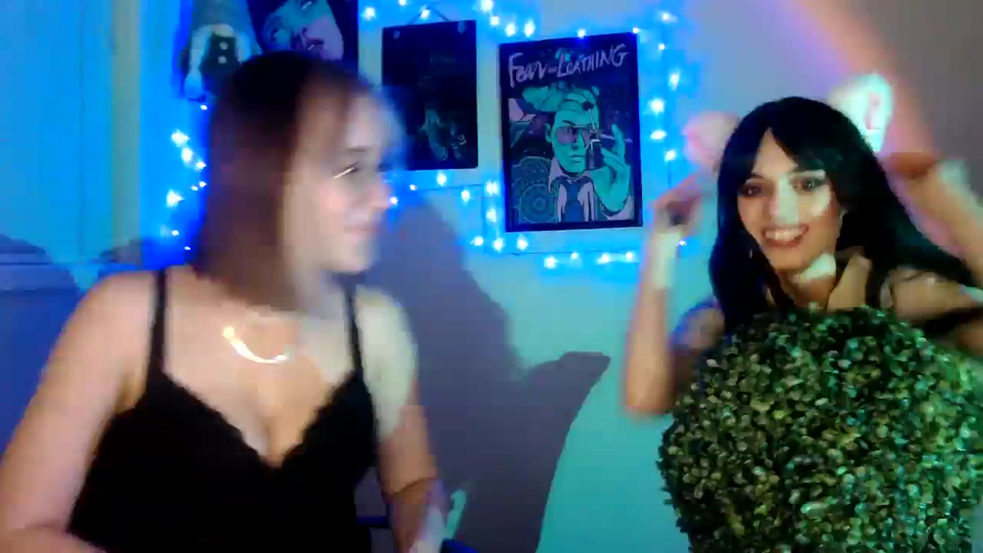 Gallery image thumbnail from Spicy_X's myfreecams stream on, 11/22/2023, 19:49 image 4 of 20