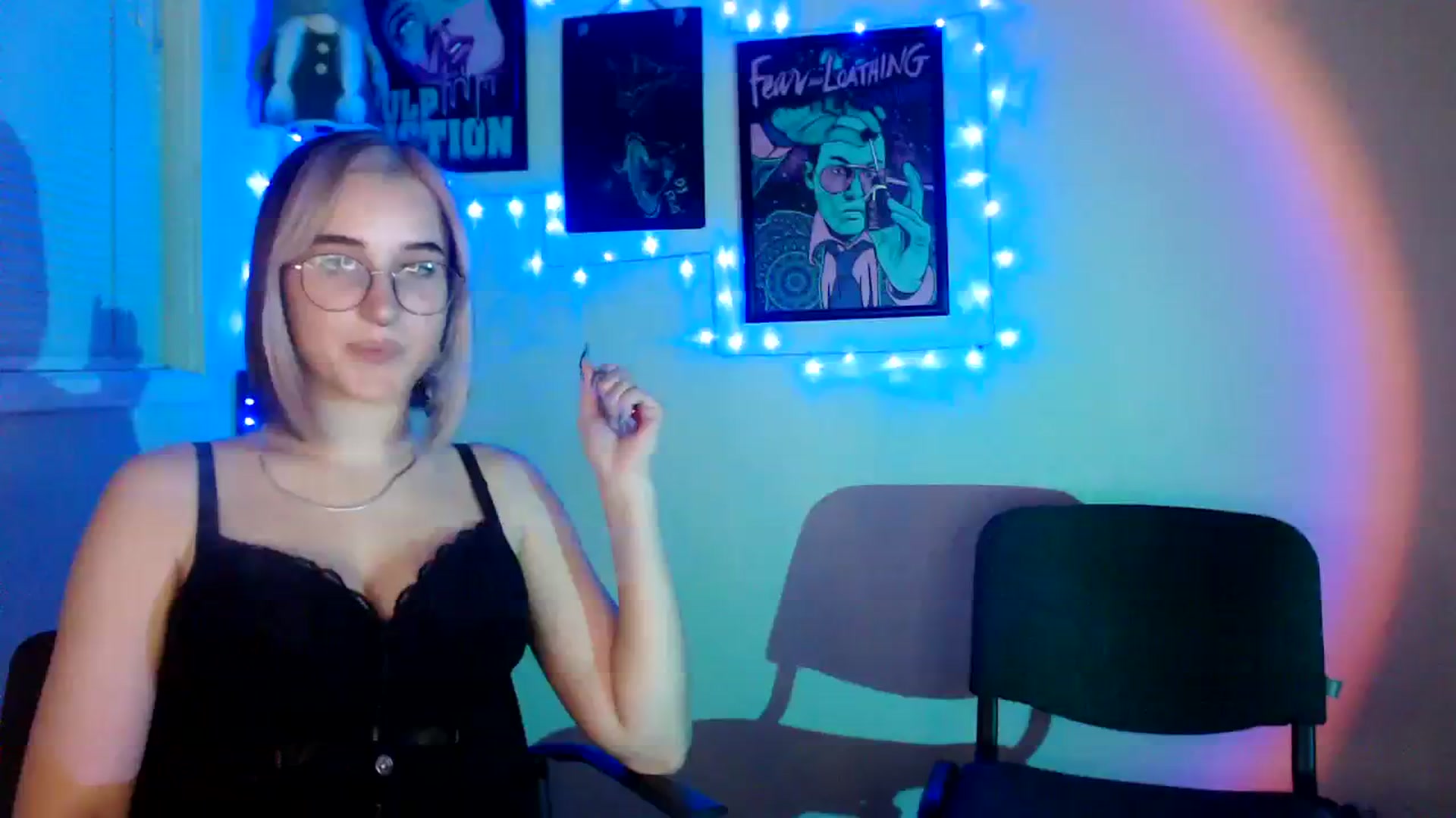 Gallery image thumbnail from Spicy_X's myfreecams stream on, 11/22/2023, 19:49 image 18 of 20