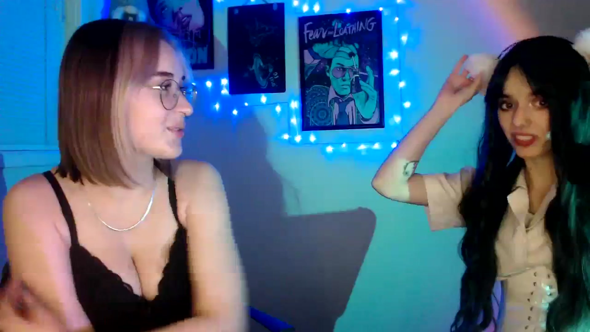 Gallery image thumbnail from Spicy_X's myfreecams stream on, 11/22/2023, 19:49 image 11 of 20