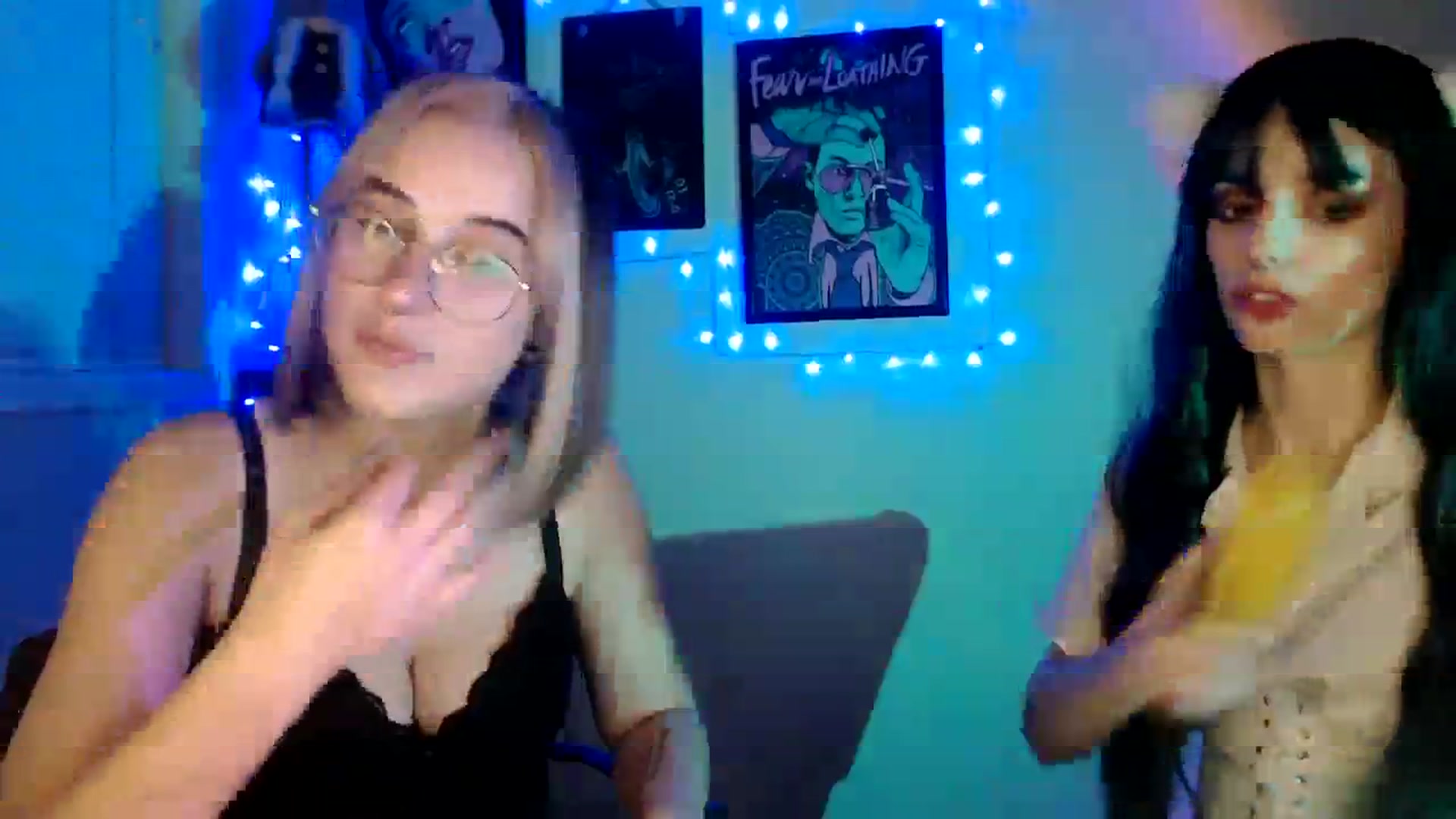 Gallery image thumbnail from Spicy_X's myfreecams stream on, 11/22/2023, 19:49 image 12 of 20