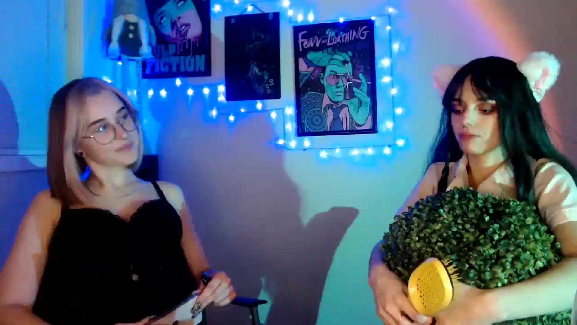Gallery image thumbnail from Spicy_X's myfreecams stream on, 11/22/2023, 19:49 image 5 of 20