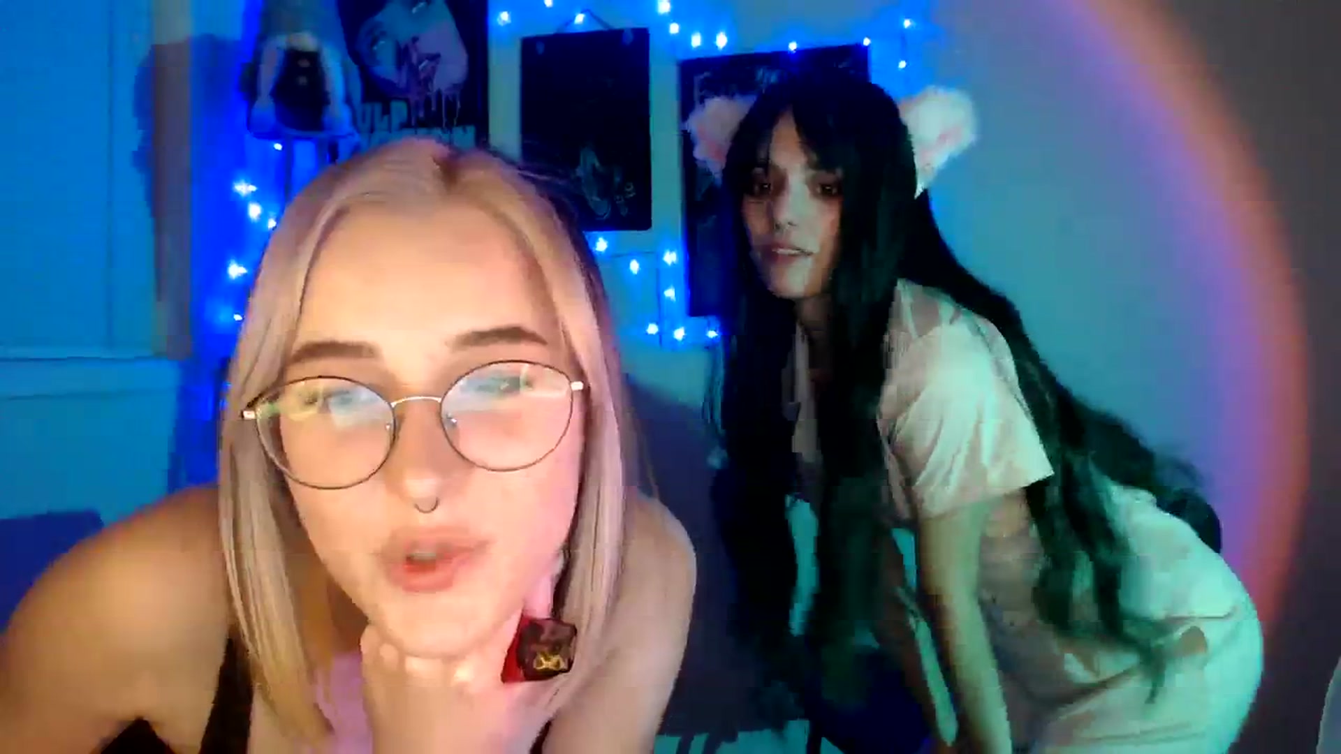 Gallery image thumbnail from Spicy_X's myfreecams stream on, 11/22/2023, 19:49 image 7 of 20