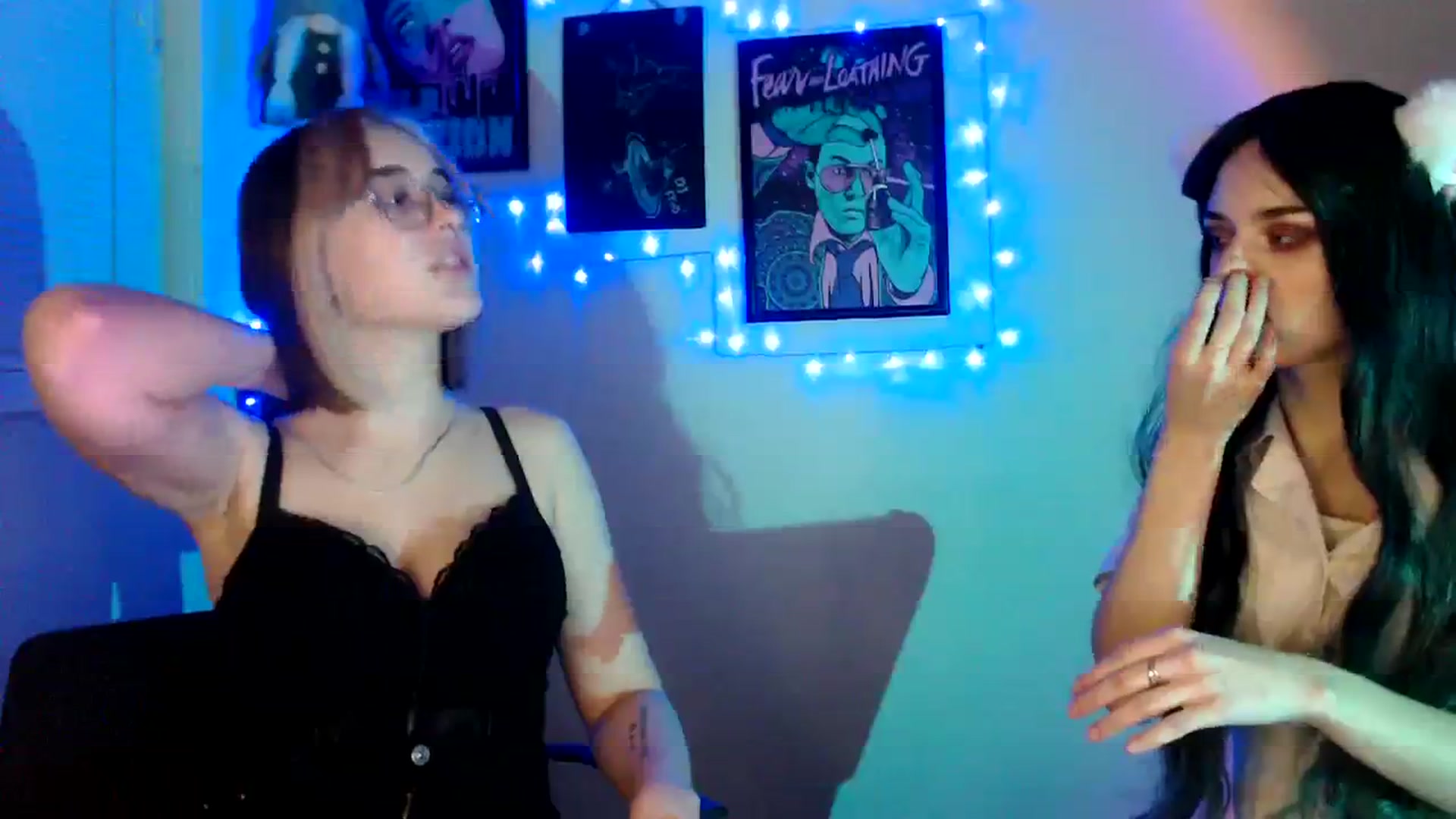 Gallery image thumbnail from Spicy_X's myfreecams stream on, 11/22/2023, 19:49 image 14 of 20