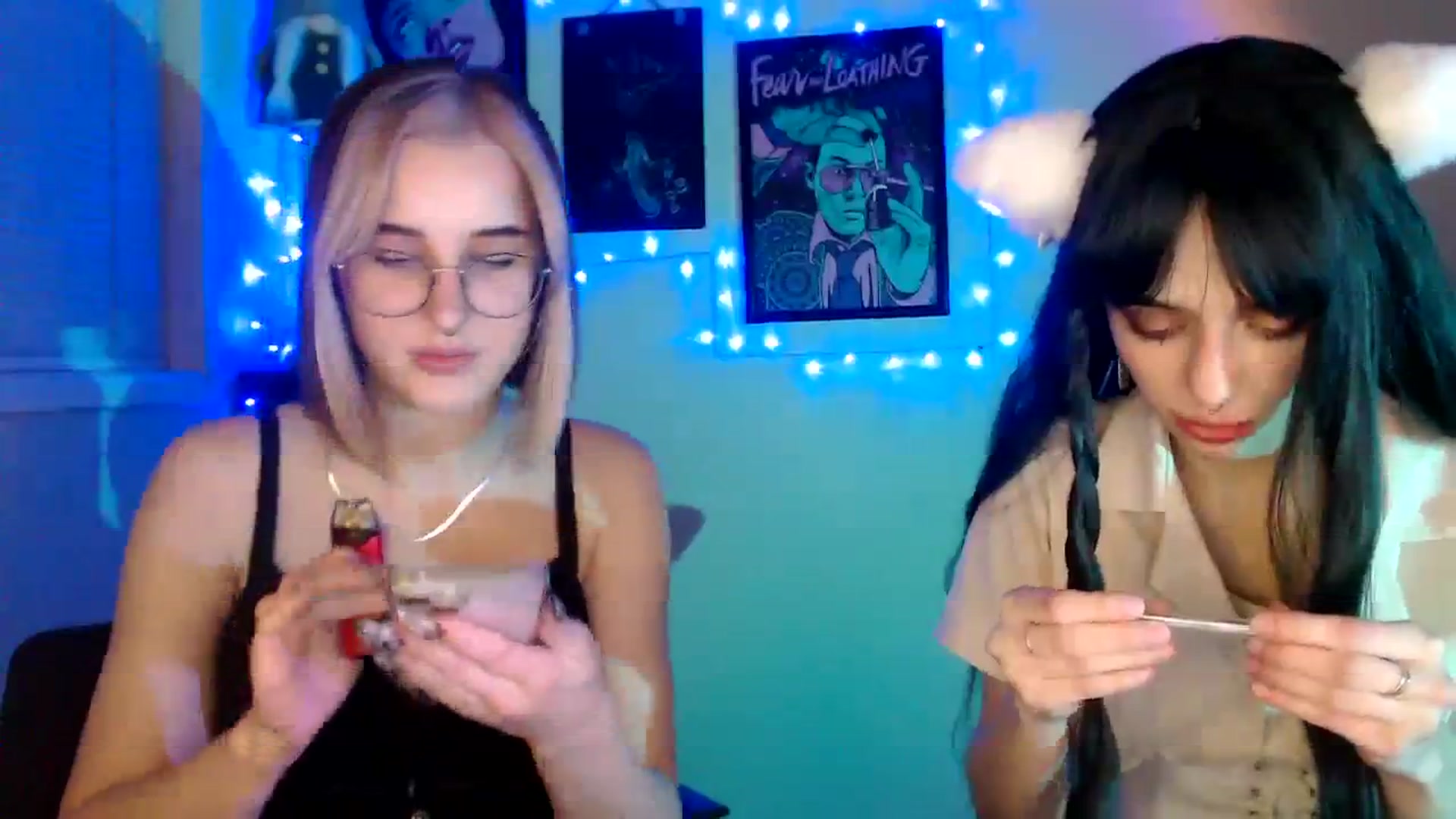 Gallery image thumbnail from Spicy_X's myfreecams stream on, 11/22/2023, 19:49 image 17 of 20