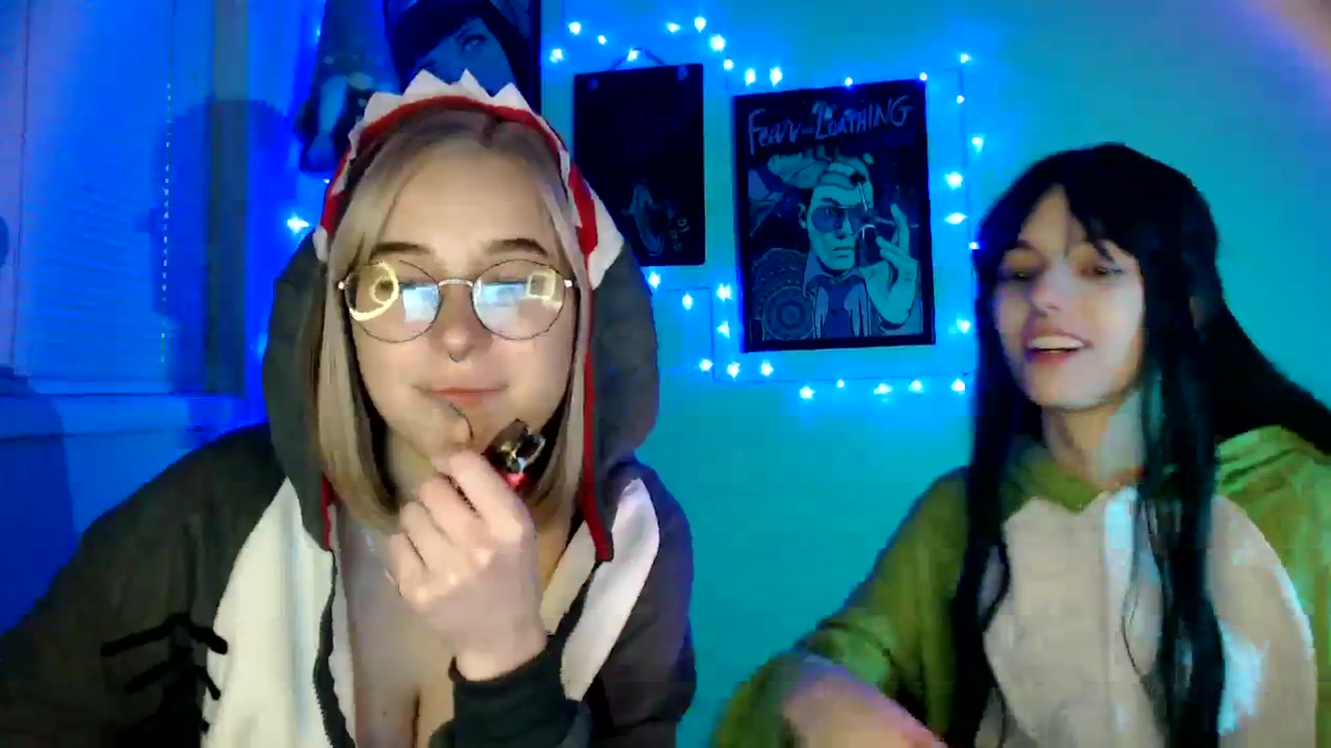 Gallery image thumbnail from Spicy_X's myfreecams stream on, 11/23/2023, 16:39 image 5 of 20