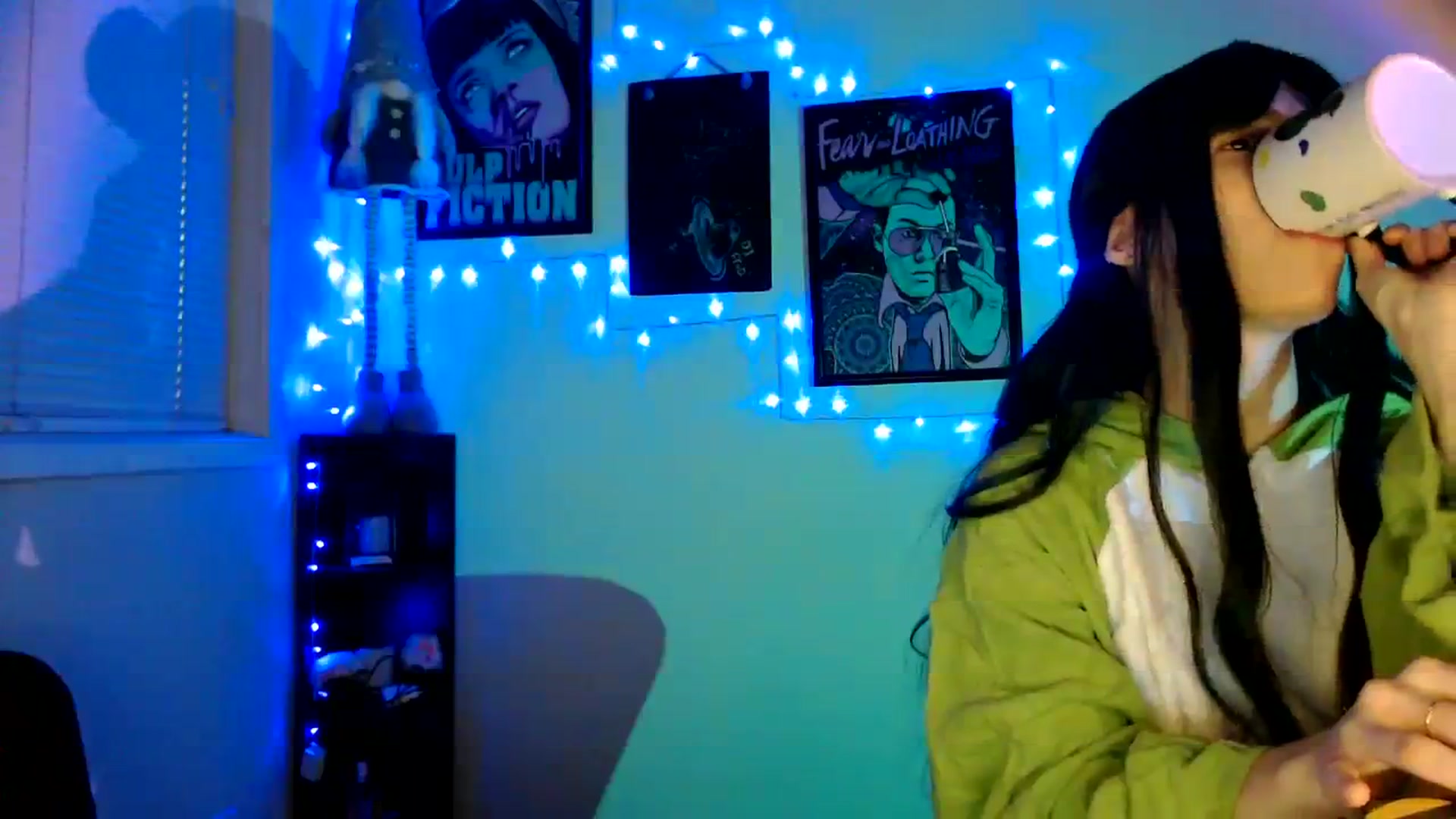 Gallery image thumbnail from Spicy_X's myfreecams stream on, 11/23/2023, 16:39 image 20 of 20
