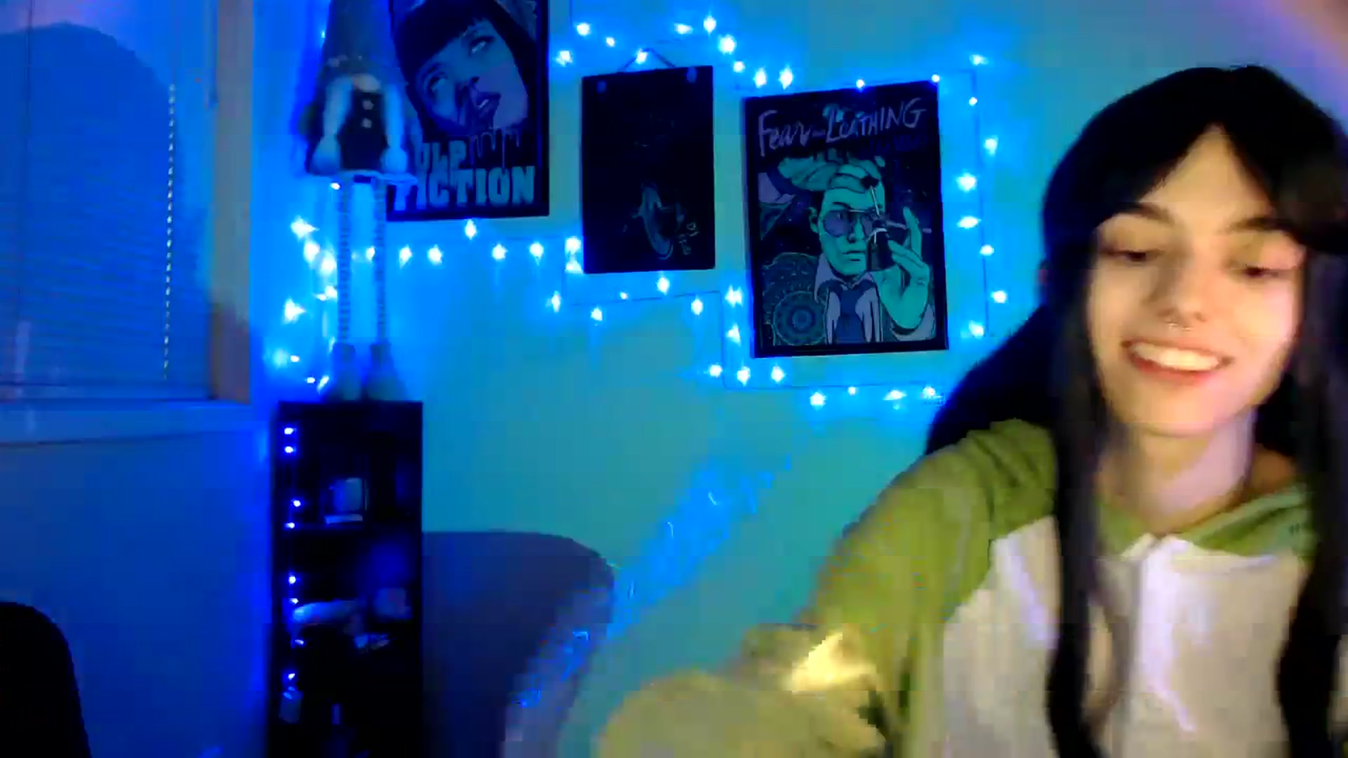 Gallery image thumbnail from Spicy_X's myfreecams stream on, 11/23/2023, 16:39 image 10 of 20
