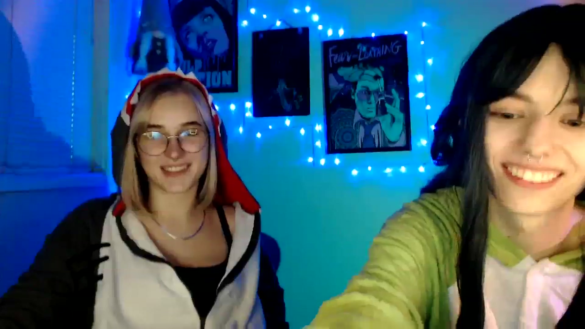 Gallery image thumbnail from Spicy_X's myfreecams stream on, 11/23/2023, 16:39 image 2 of 20