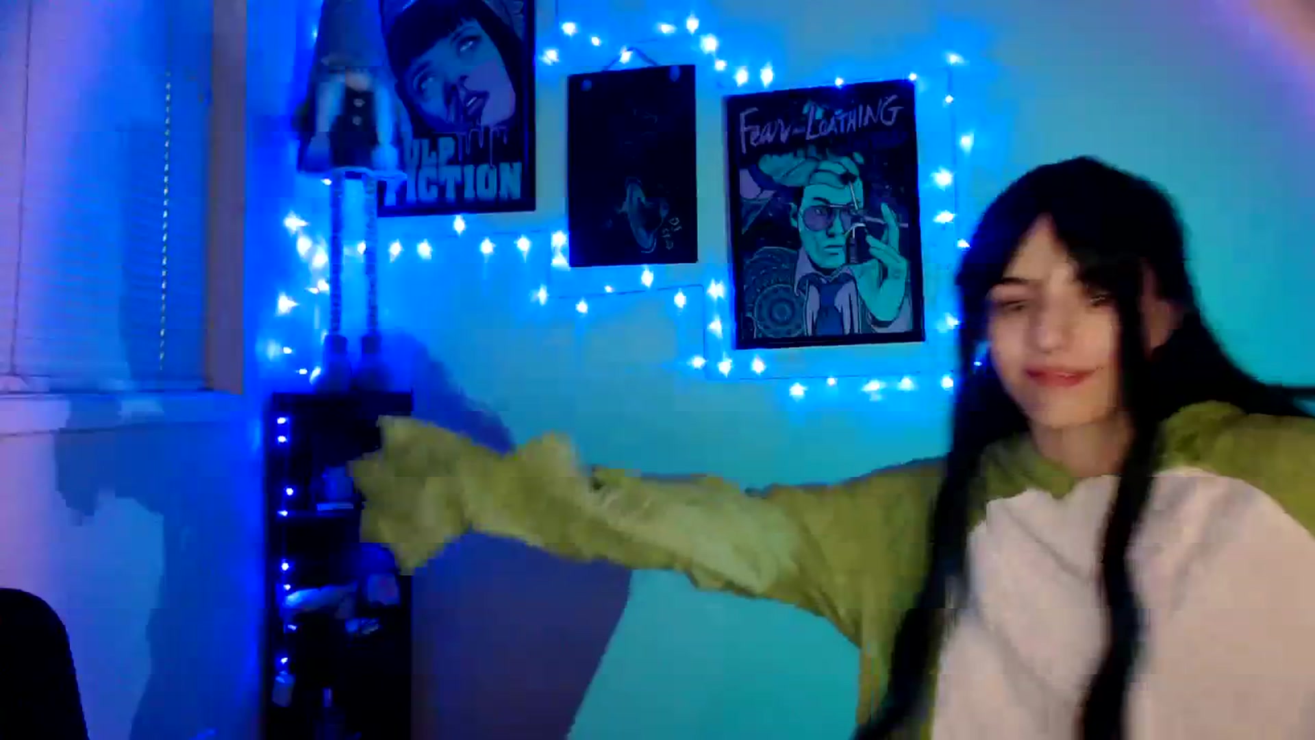 Gallery image thumbnail from Spicy_X's myfreecams stream on, 11/23/2023, 16:39 image 8 of 20