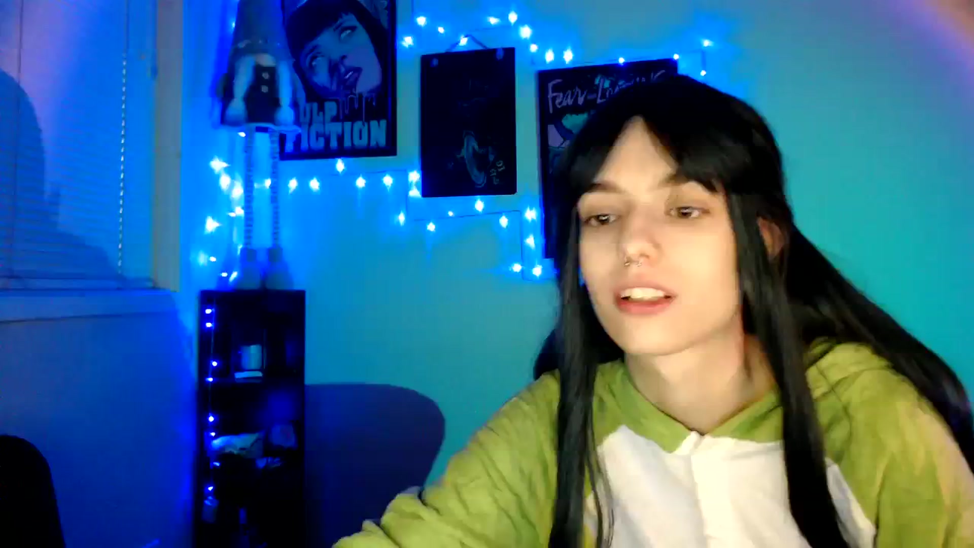 Gallery image thumbnail from Spicy_X's myfreecams stream on, 11/23/2023, 16:39 image 12 of 20